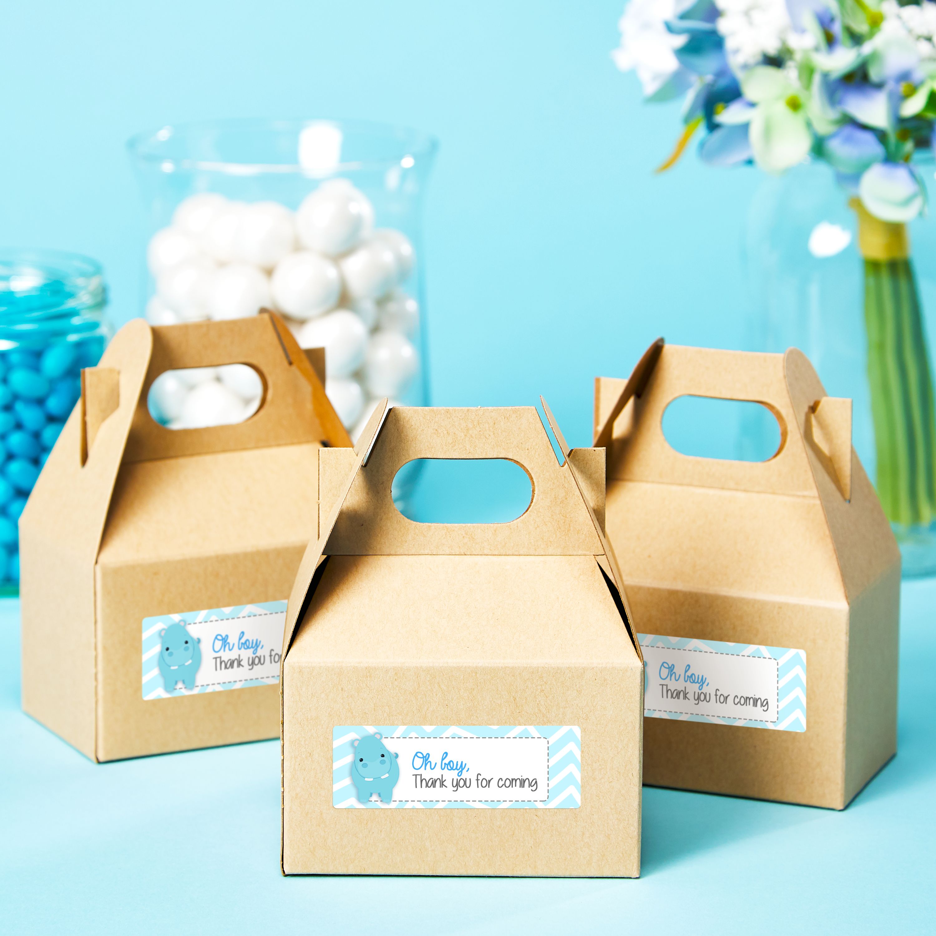 Product 6870 Image 8