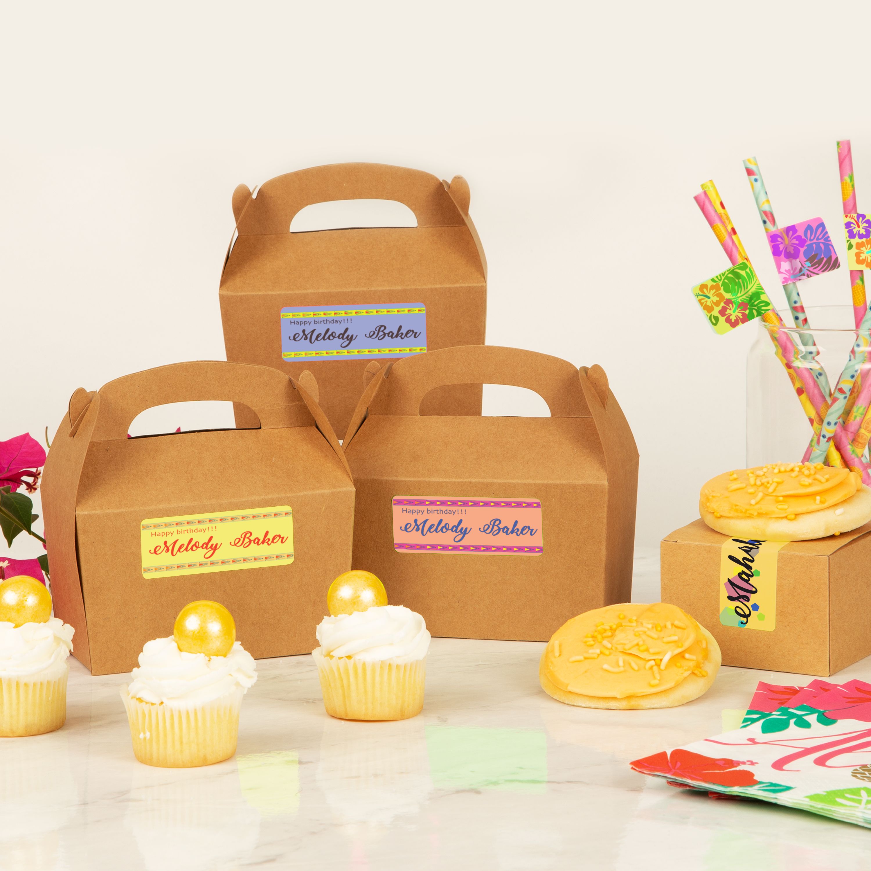 Product 6871 Image 7