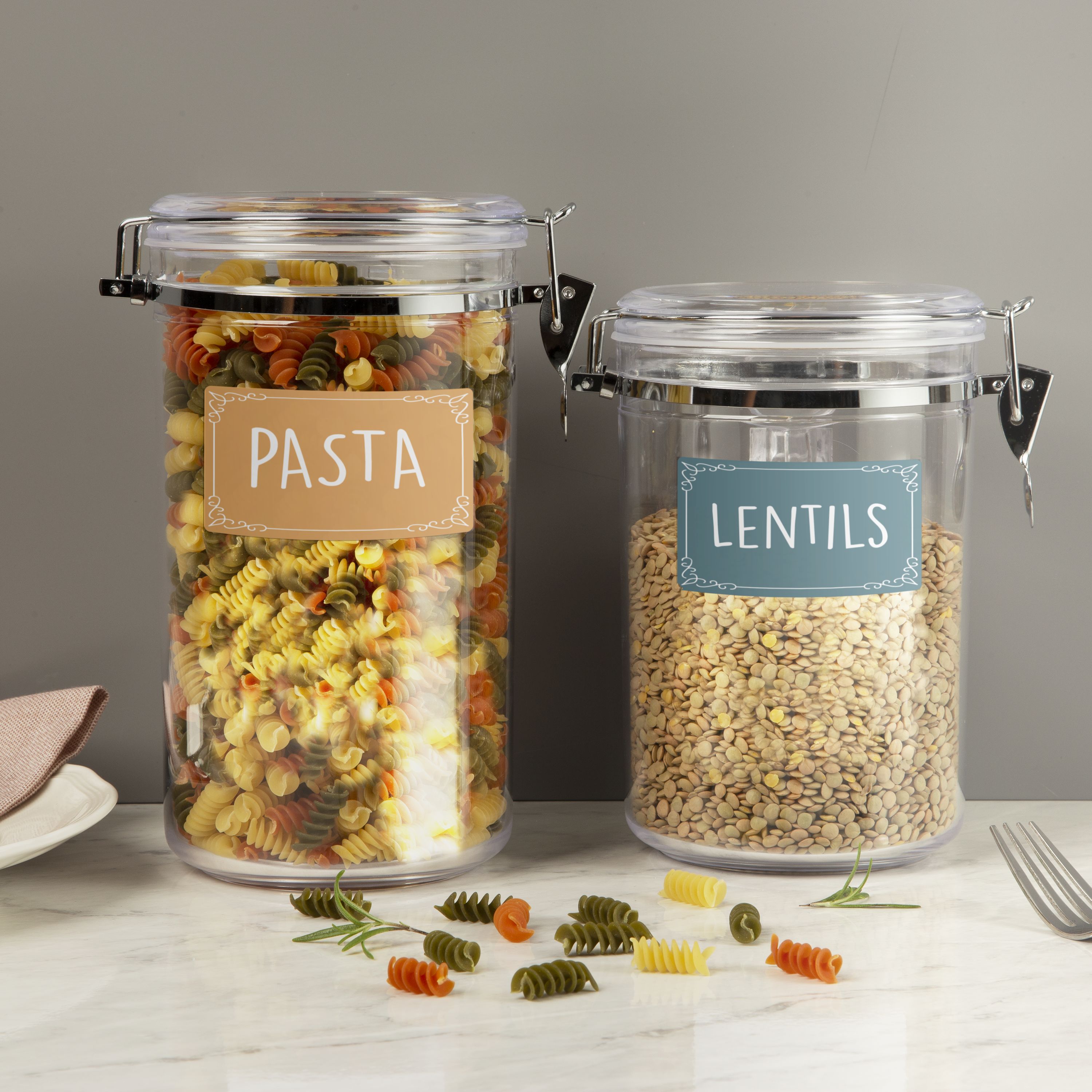 Product 6873 Image 8