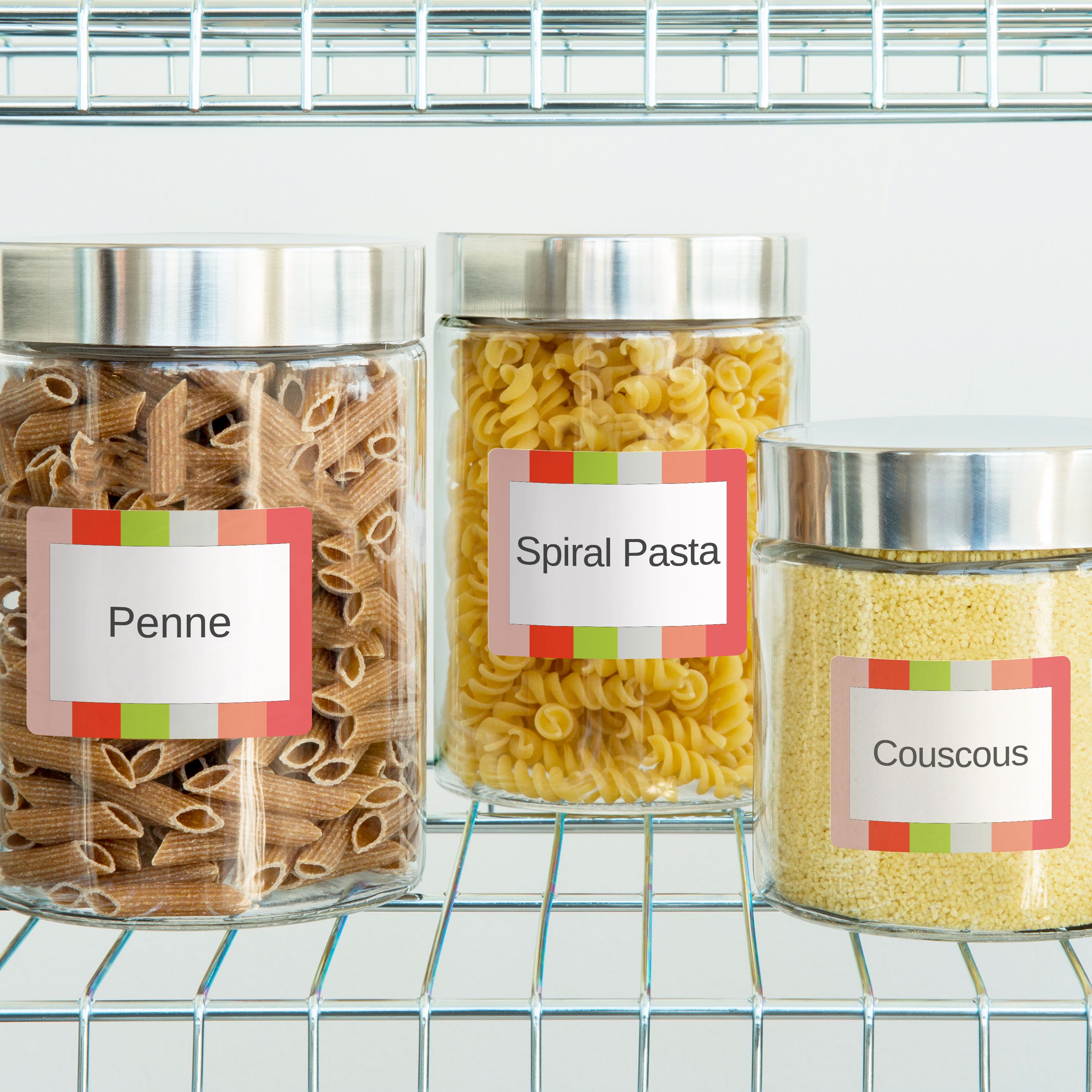 Product 6874 Image 9