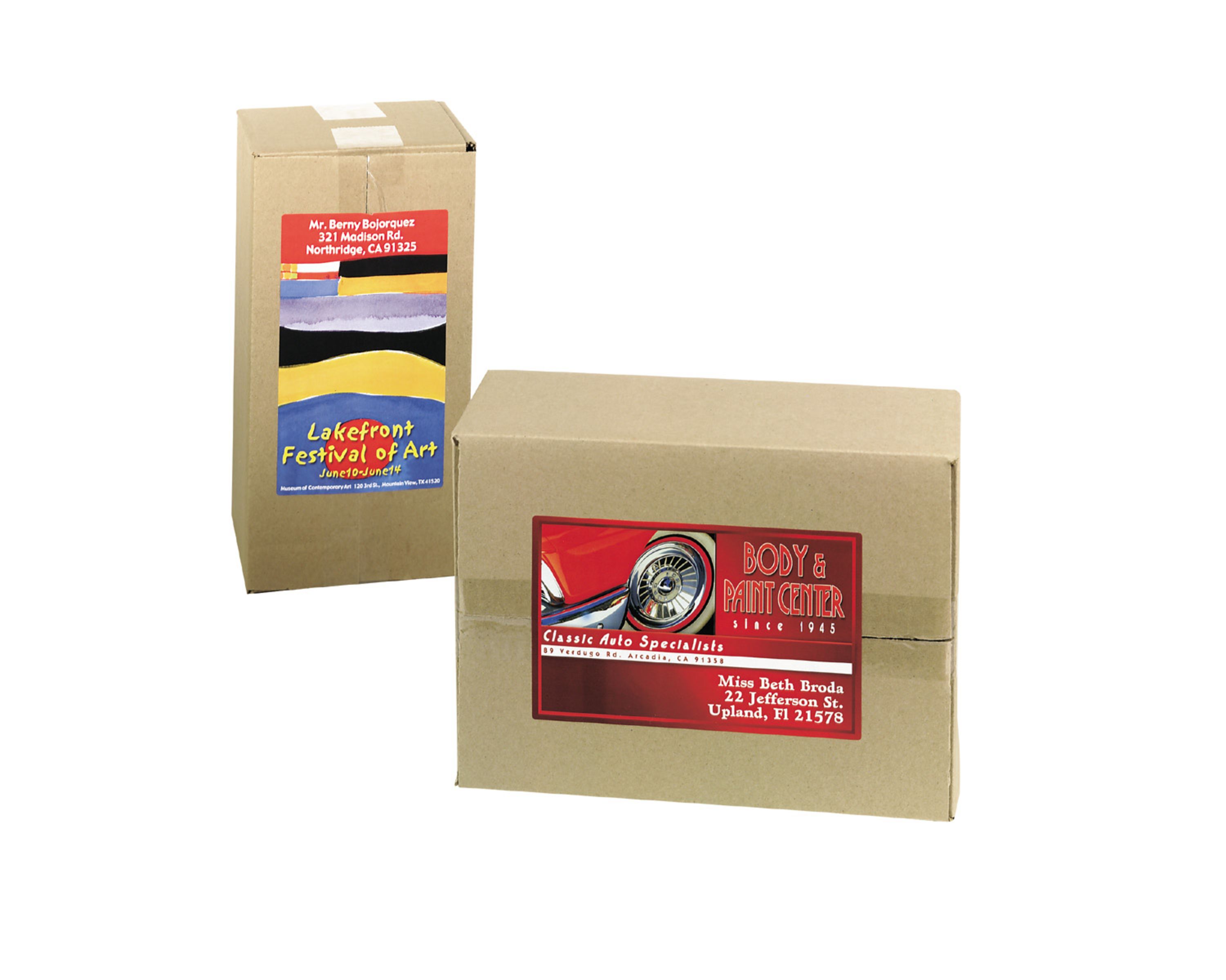 Product 6876 Image 8