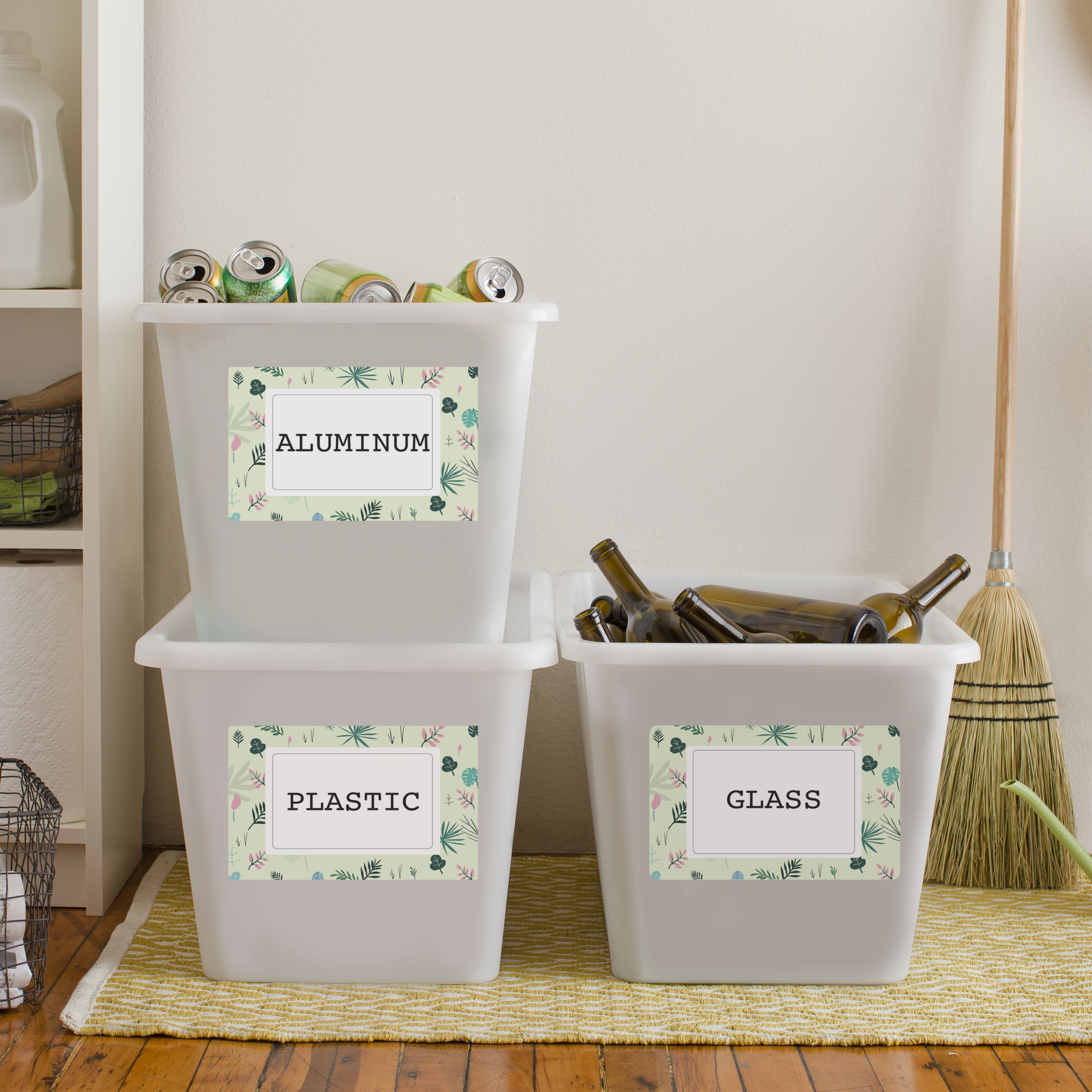 Product 6876 Image 7