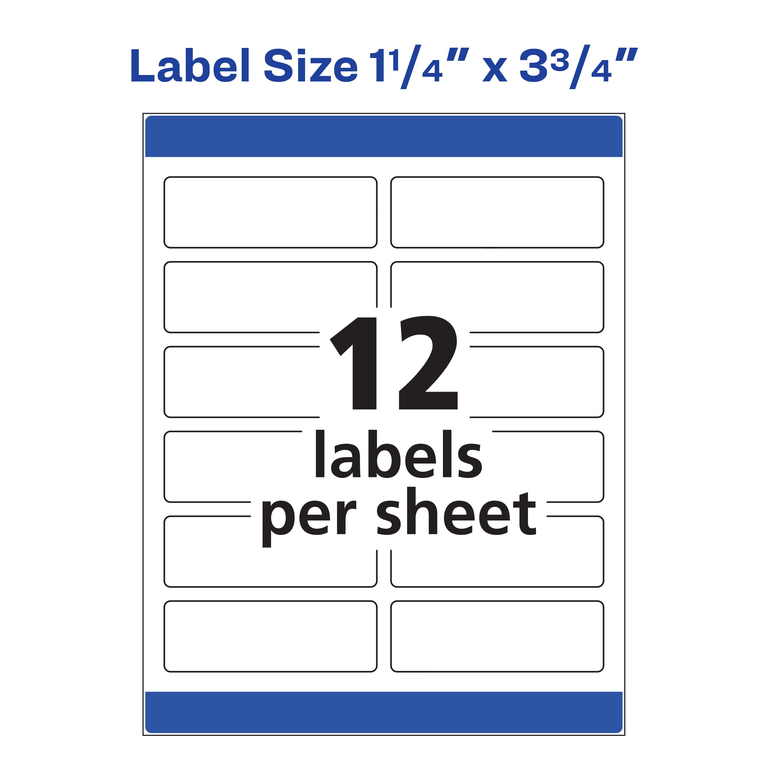 Product 6879 Image 5