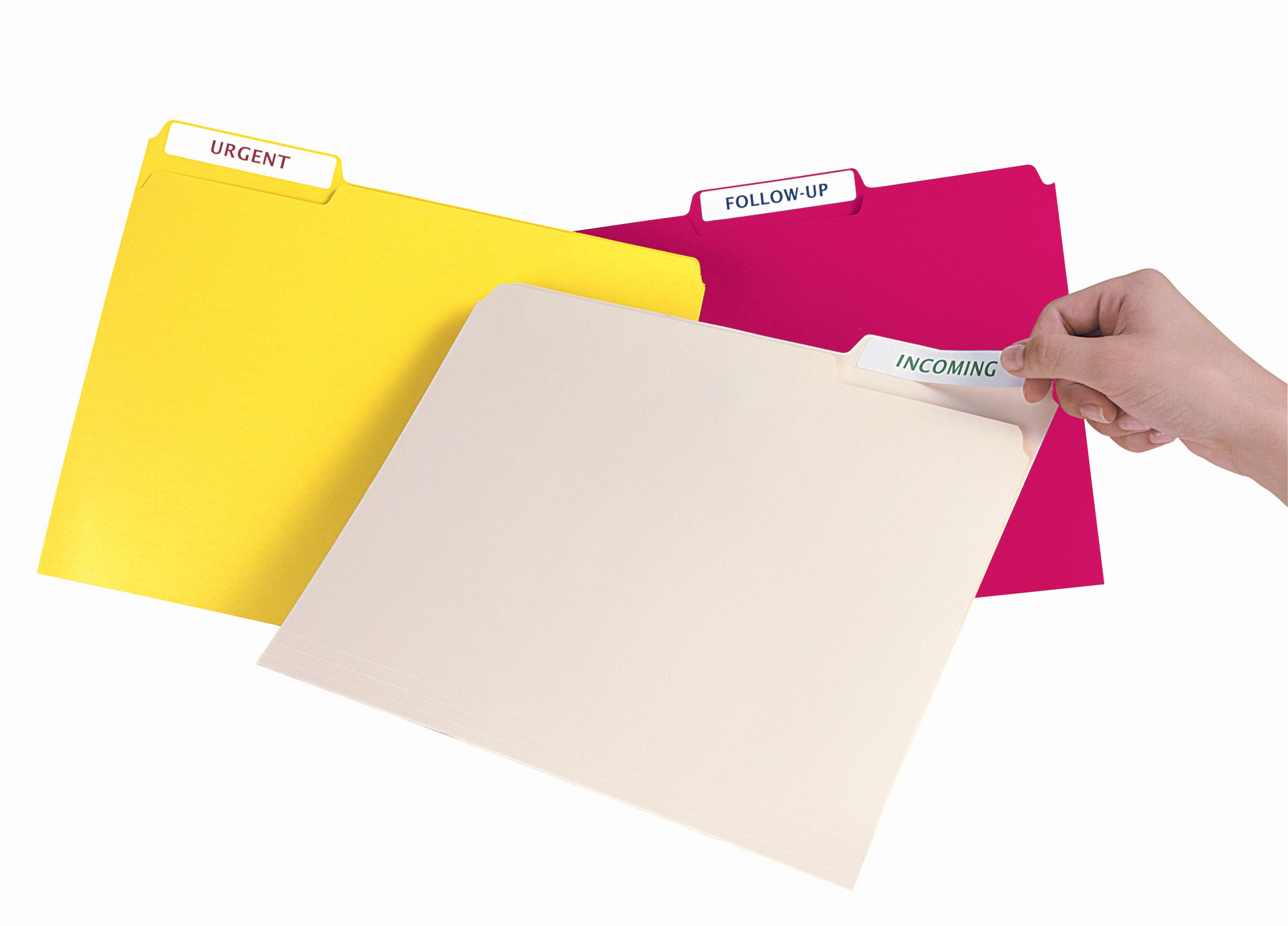 Product 8066 Image 2