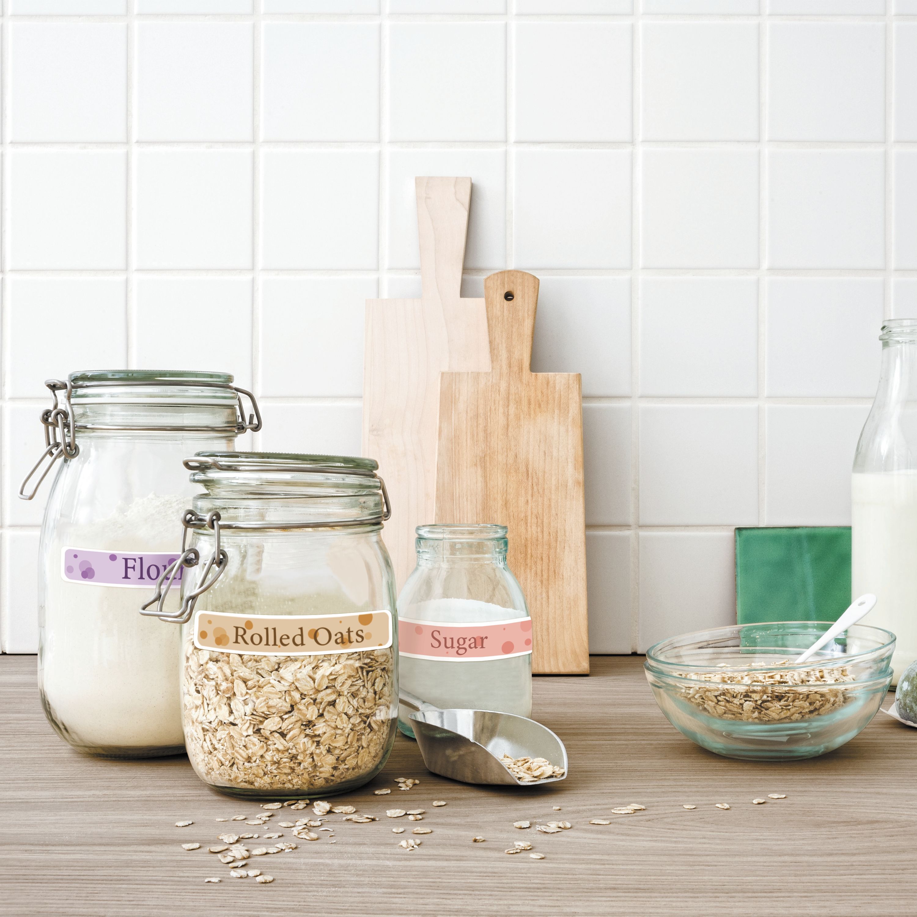 Product 8066 Image 7