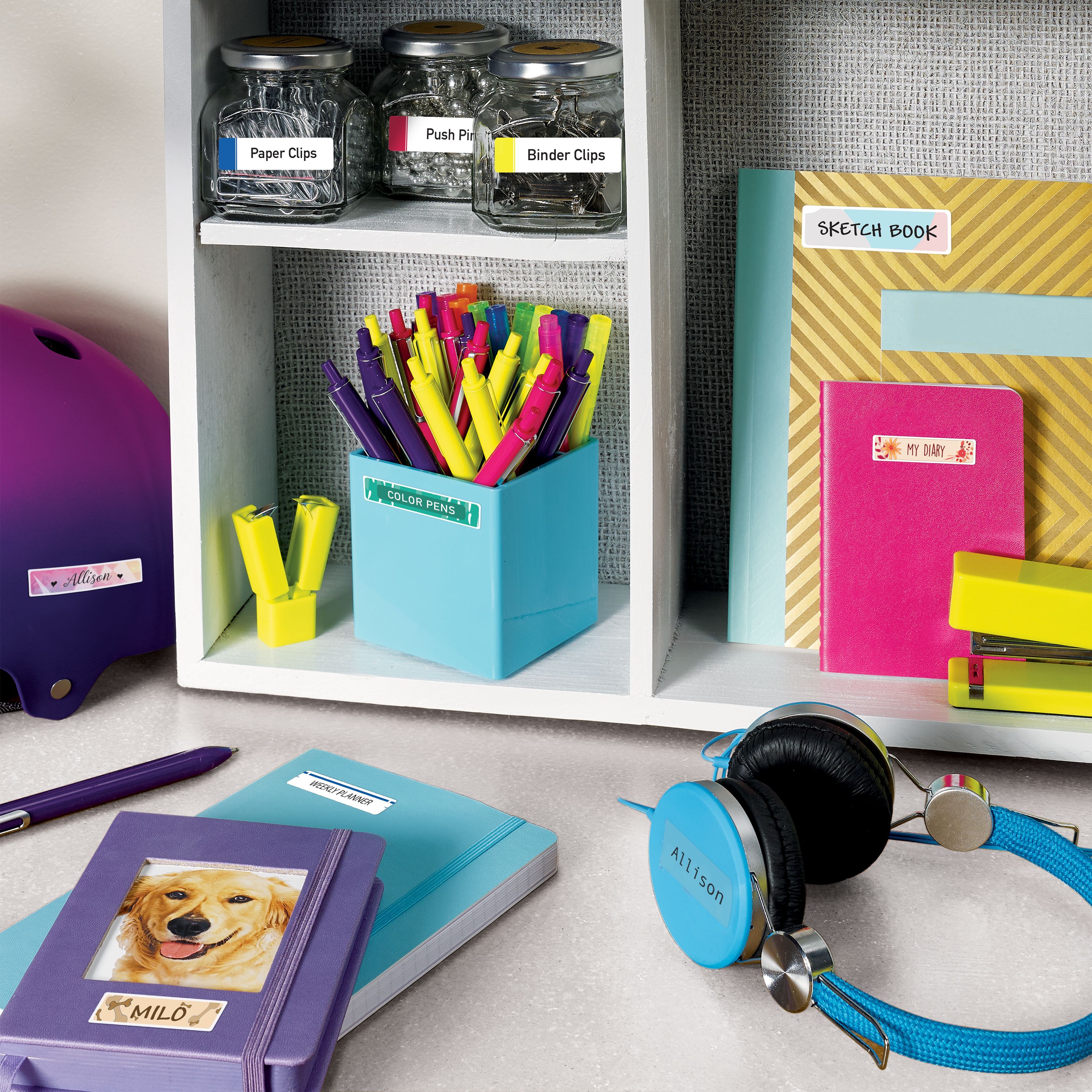 Product 8066 Image 8