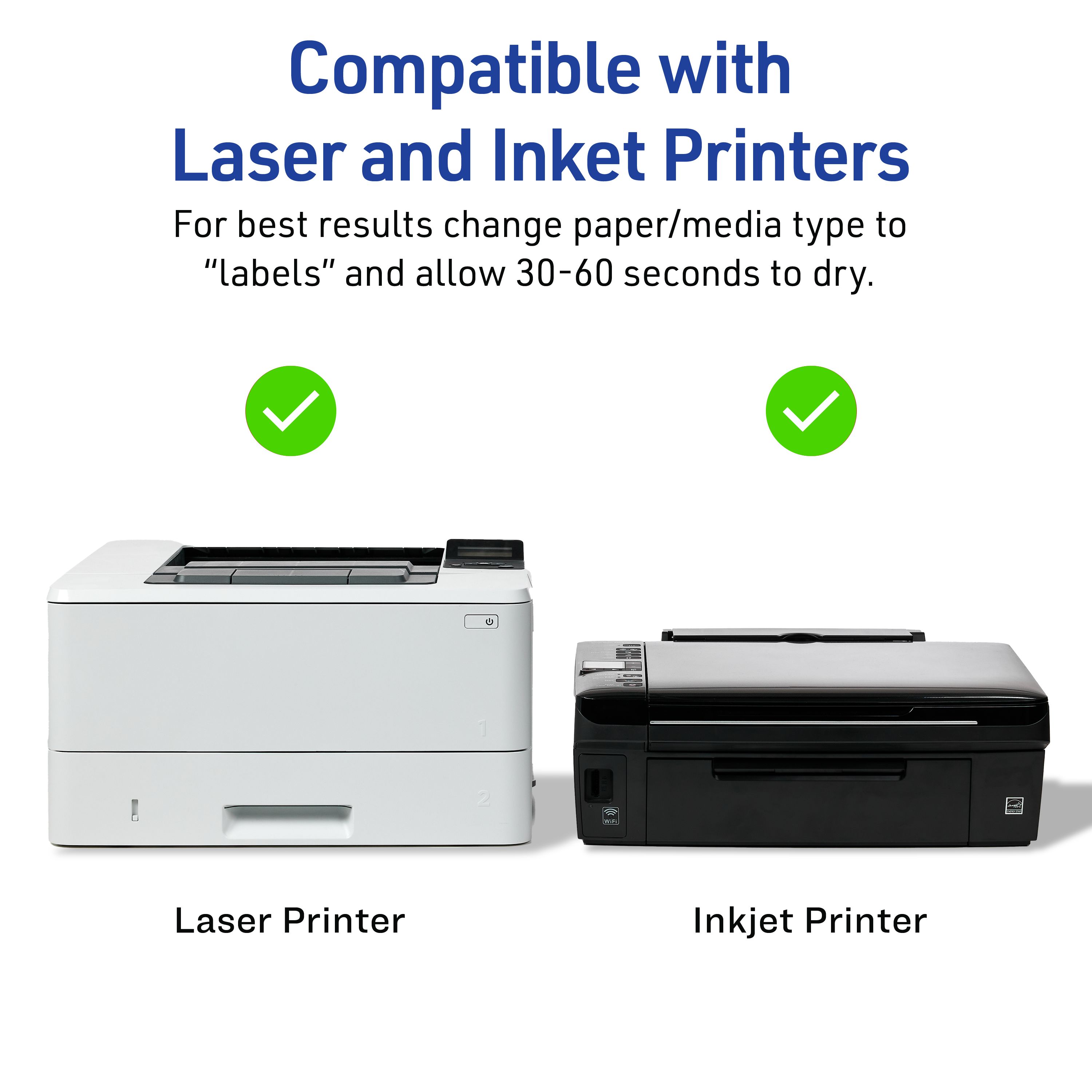 Product 8124 Image 7