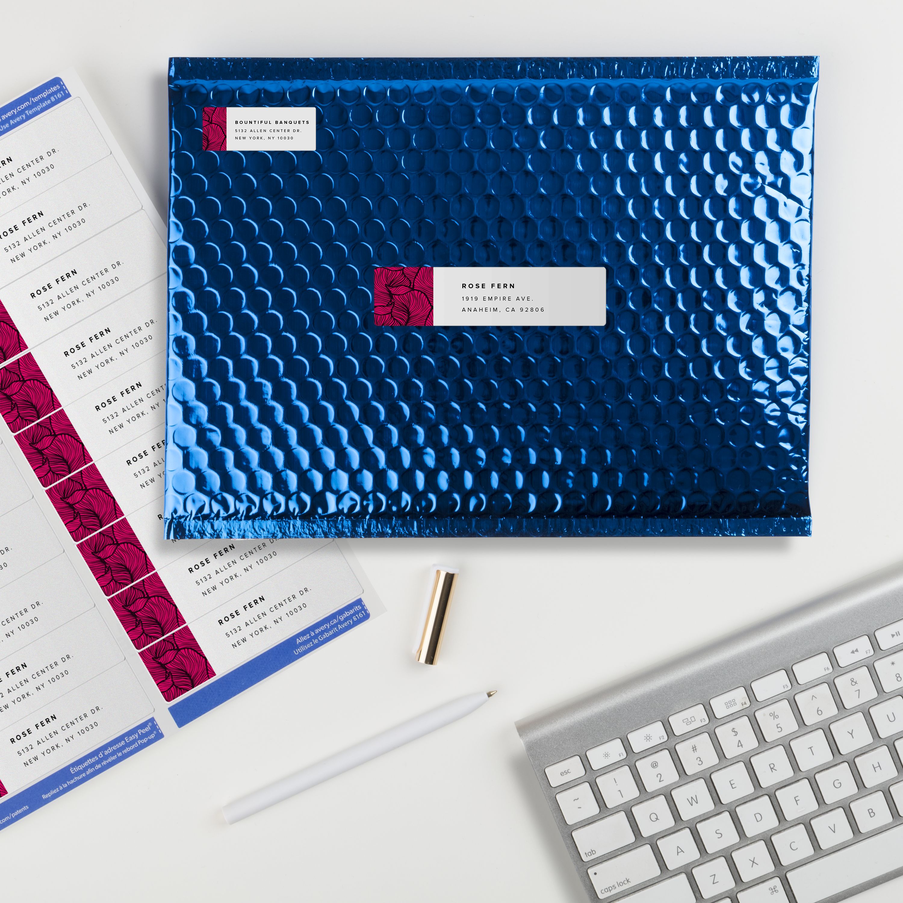 Product 8161 Image 6