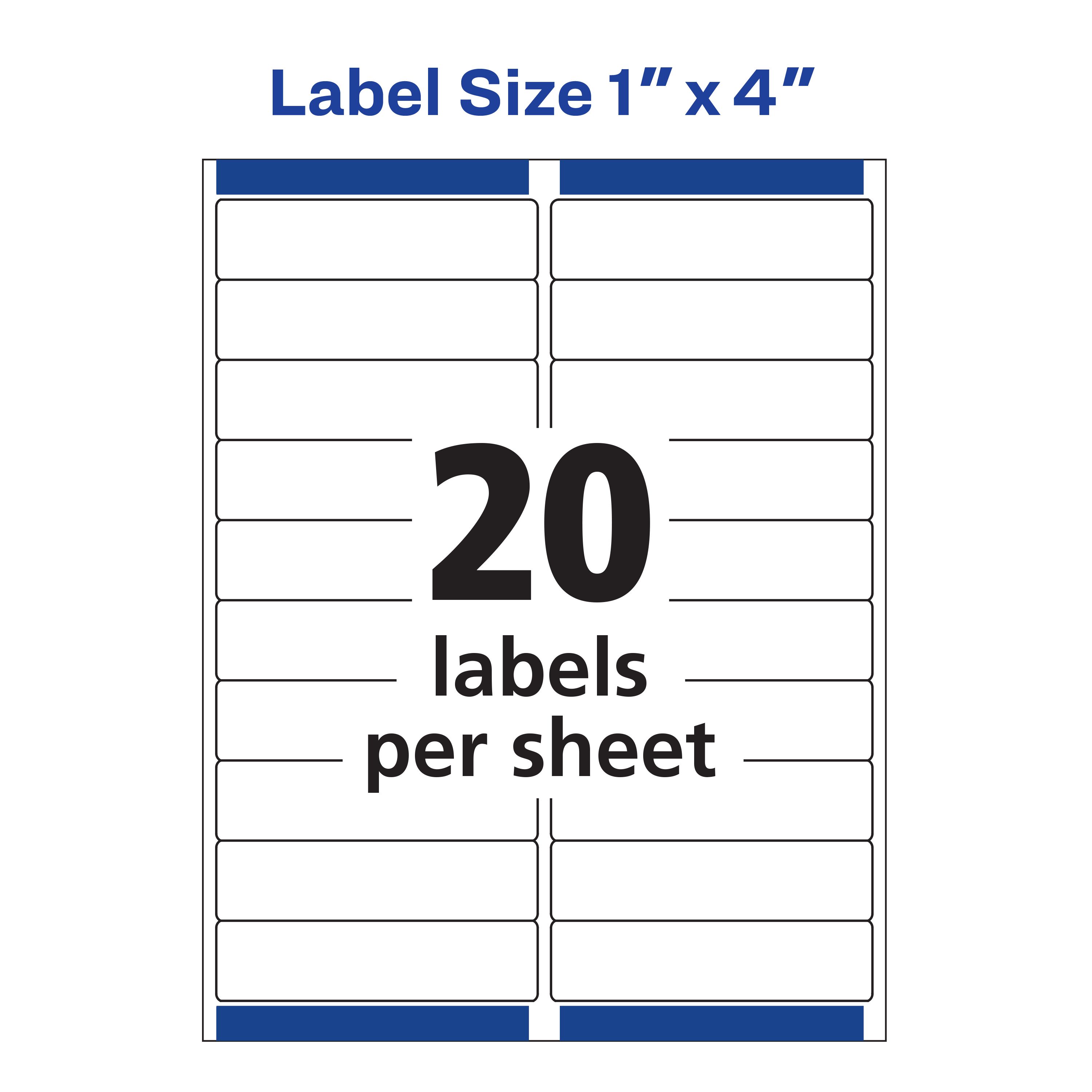 Product 18661 Image 5