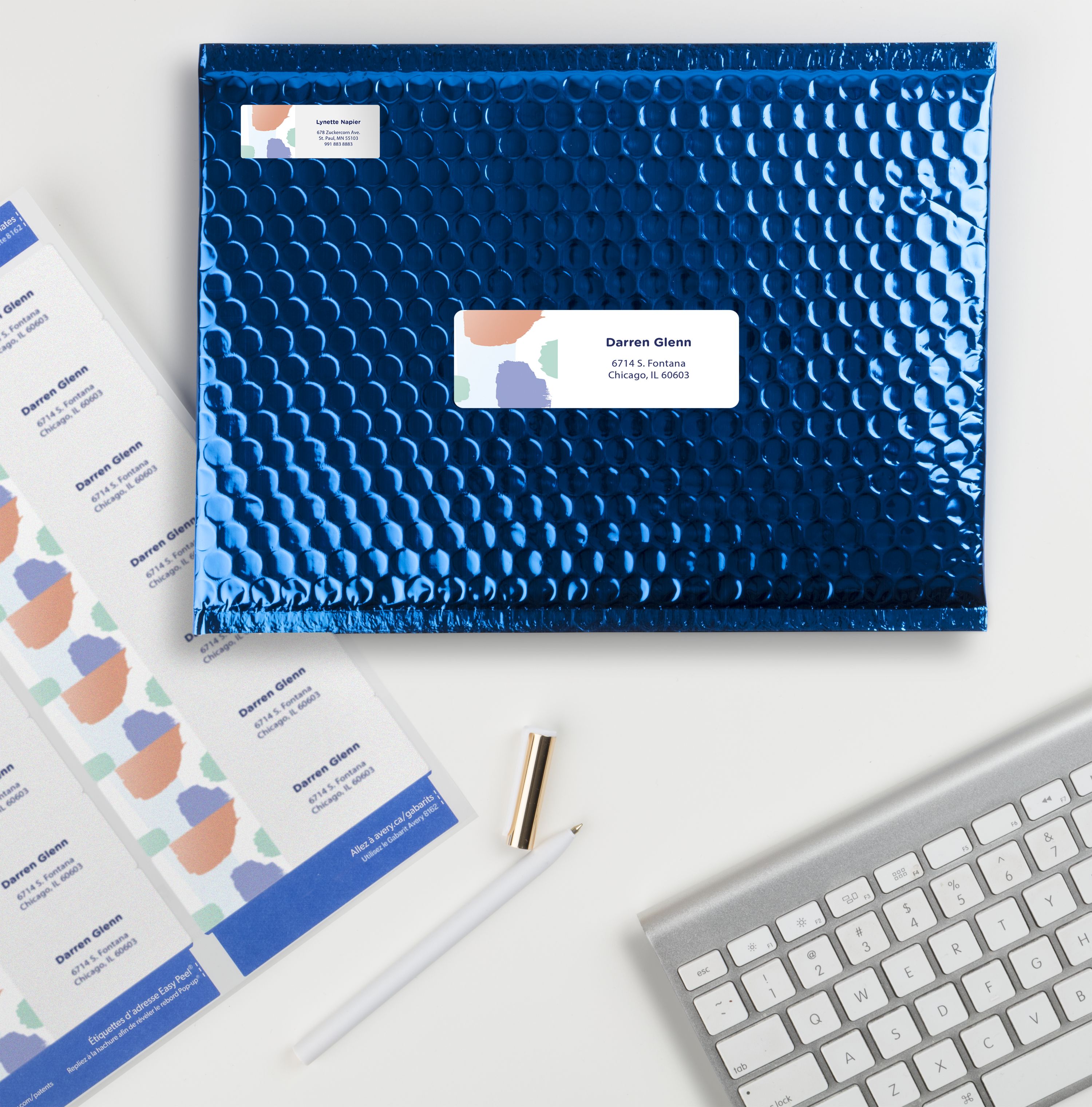 Product 8162 Image 6