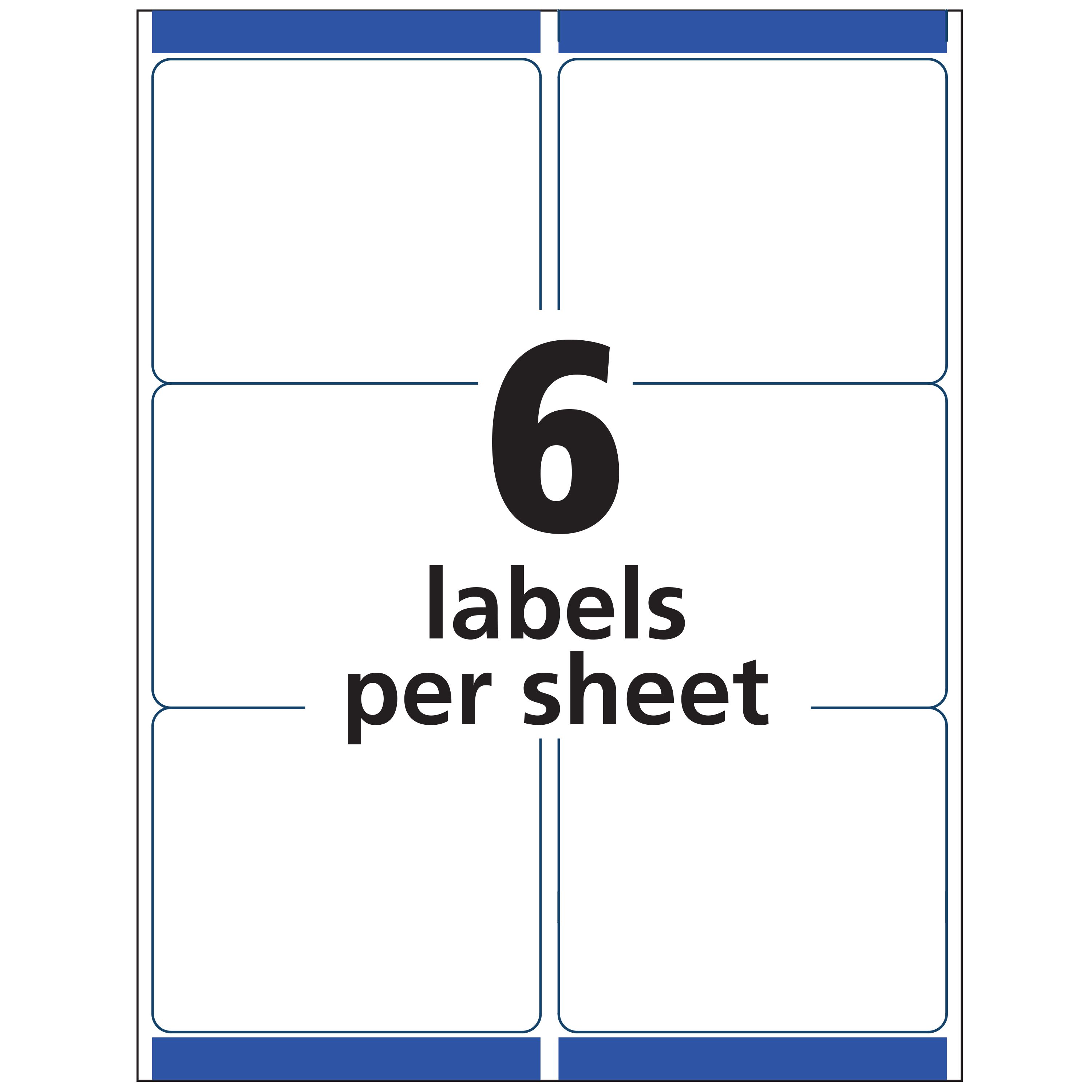 Product 6464 Image 4
