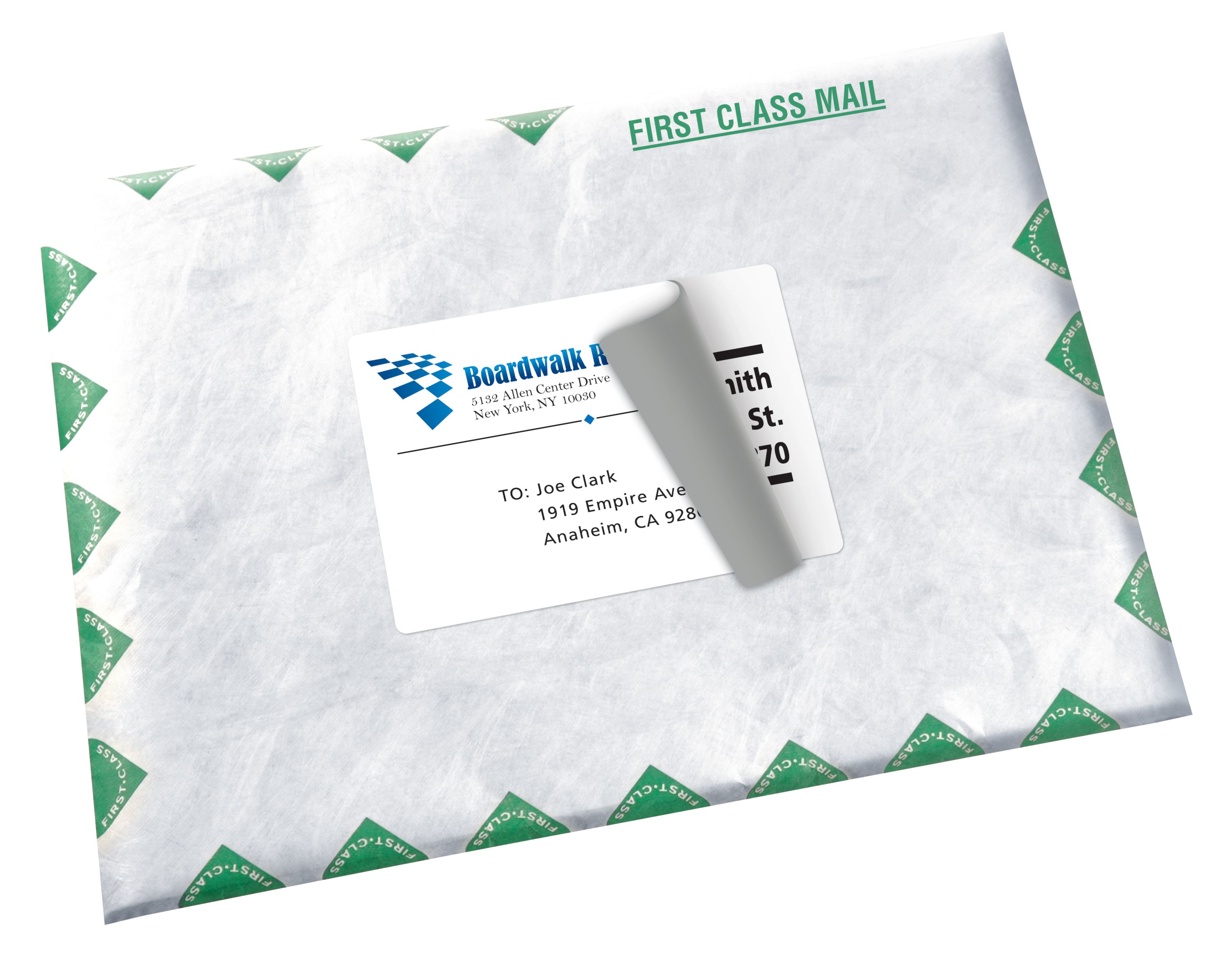 Product 5292 Image 7