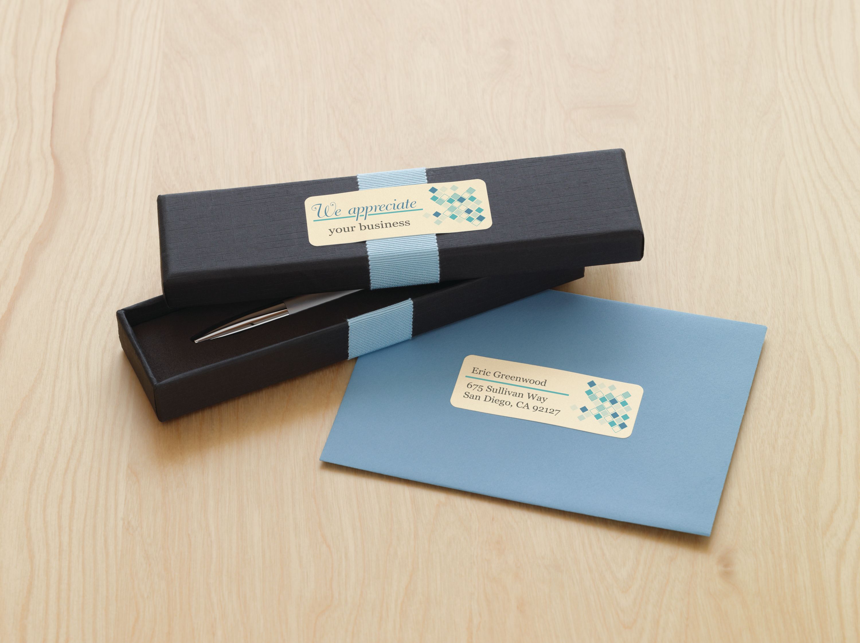 Product 8215 Image 6