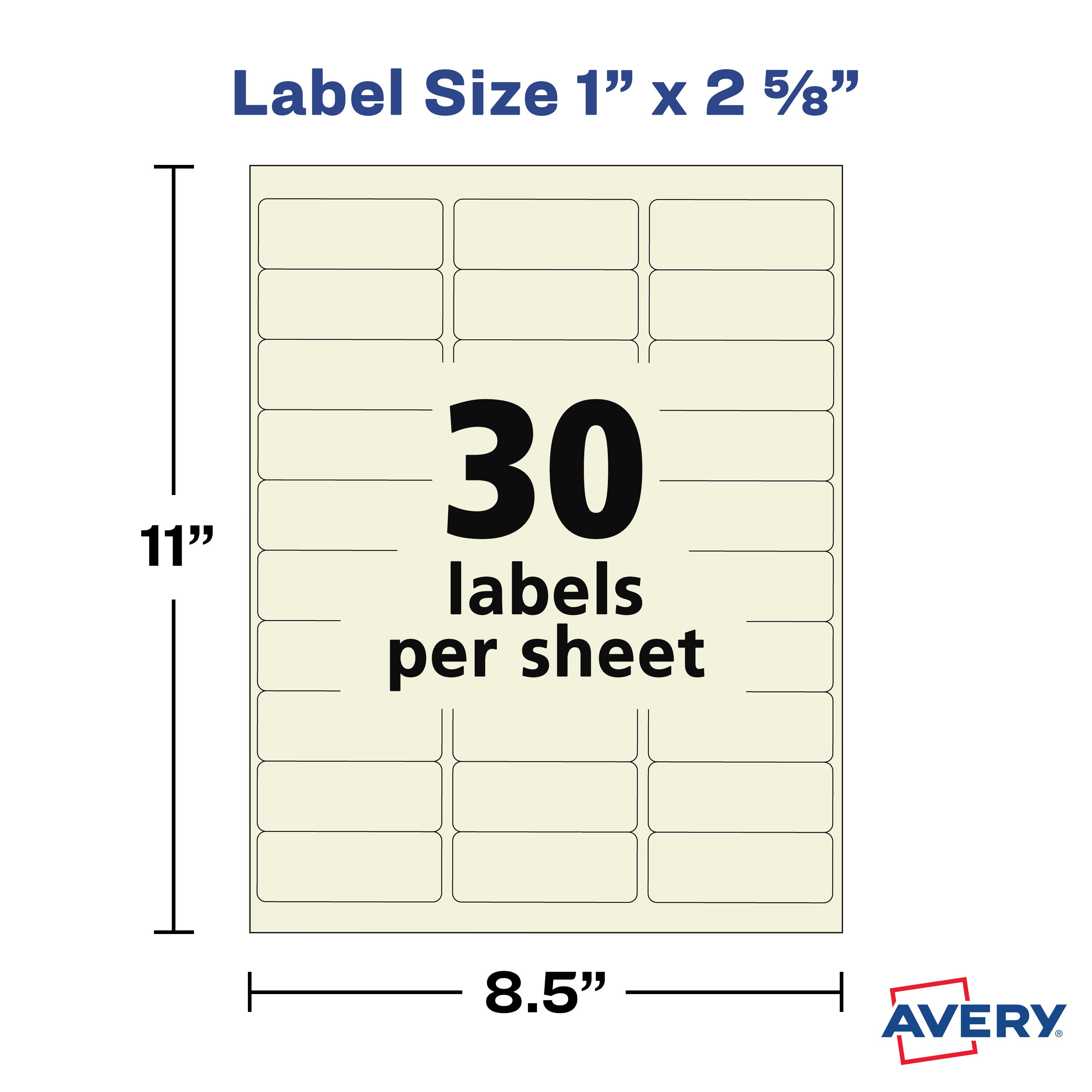 Product 8215 Image 4