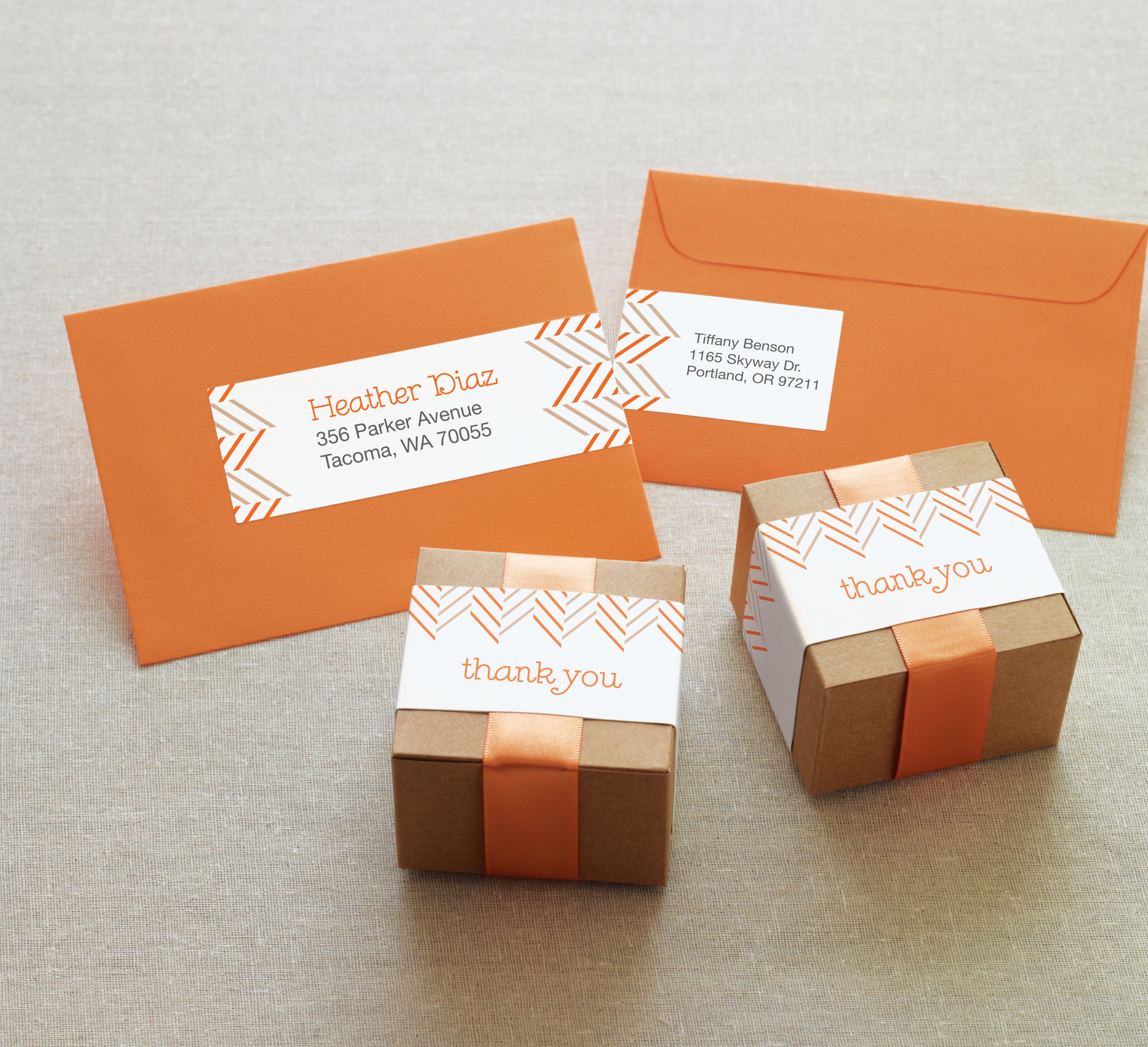 Product 8217 Image 4