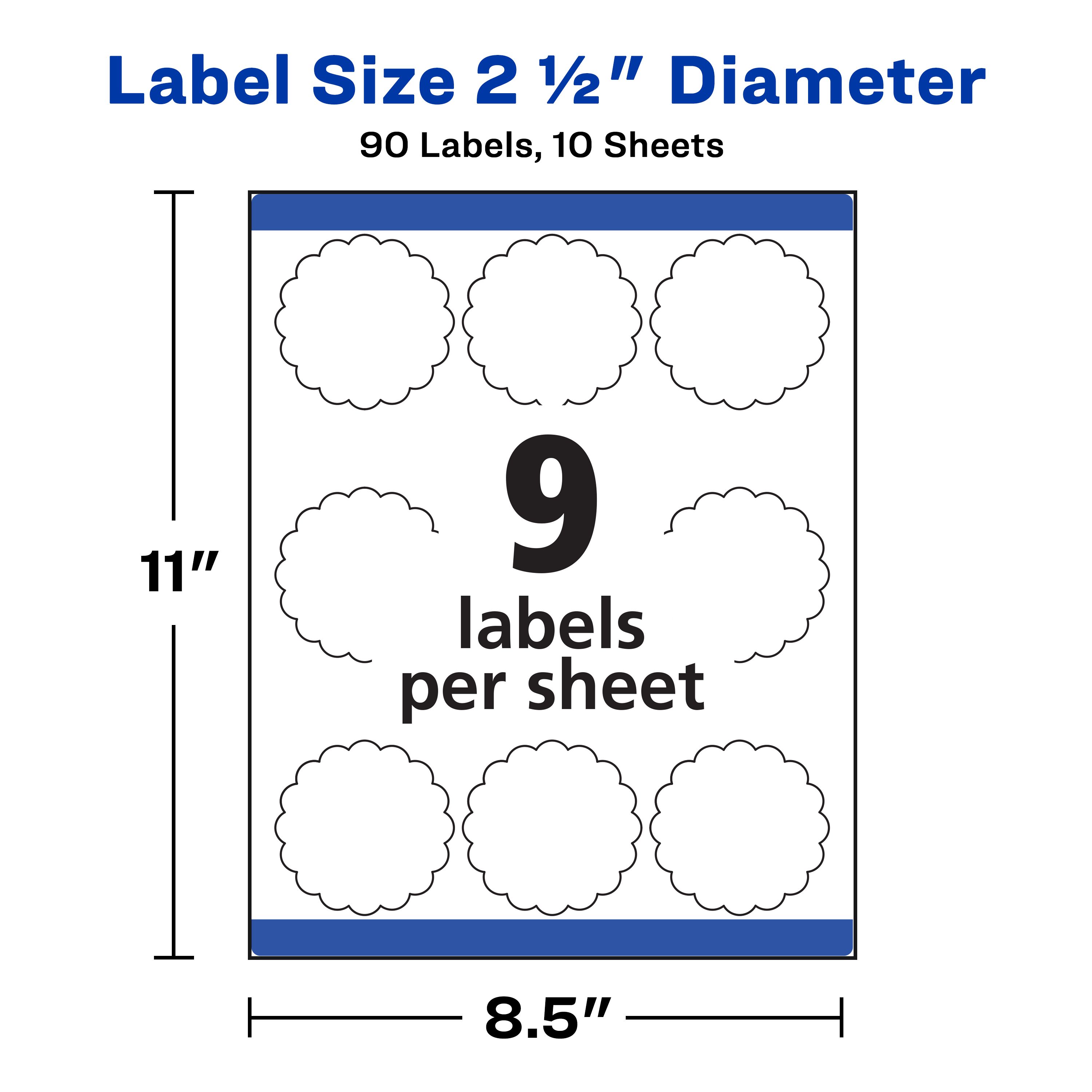 Product 8218 Image 5