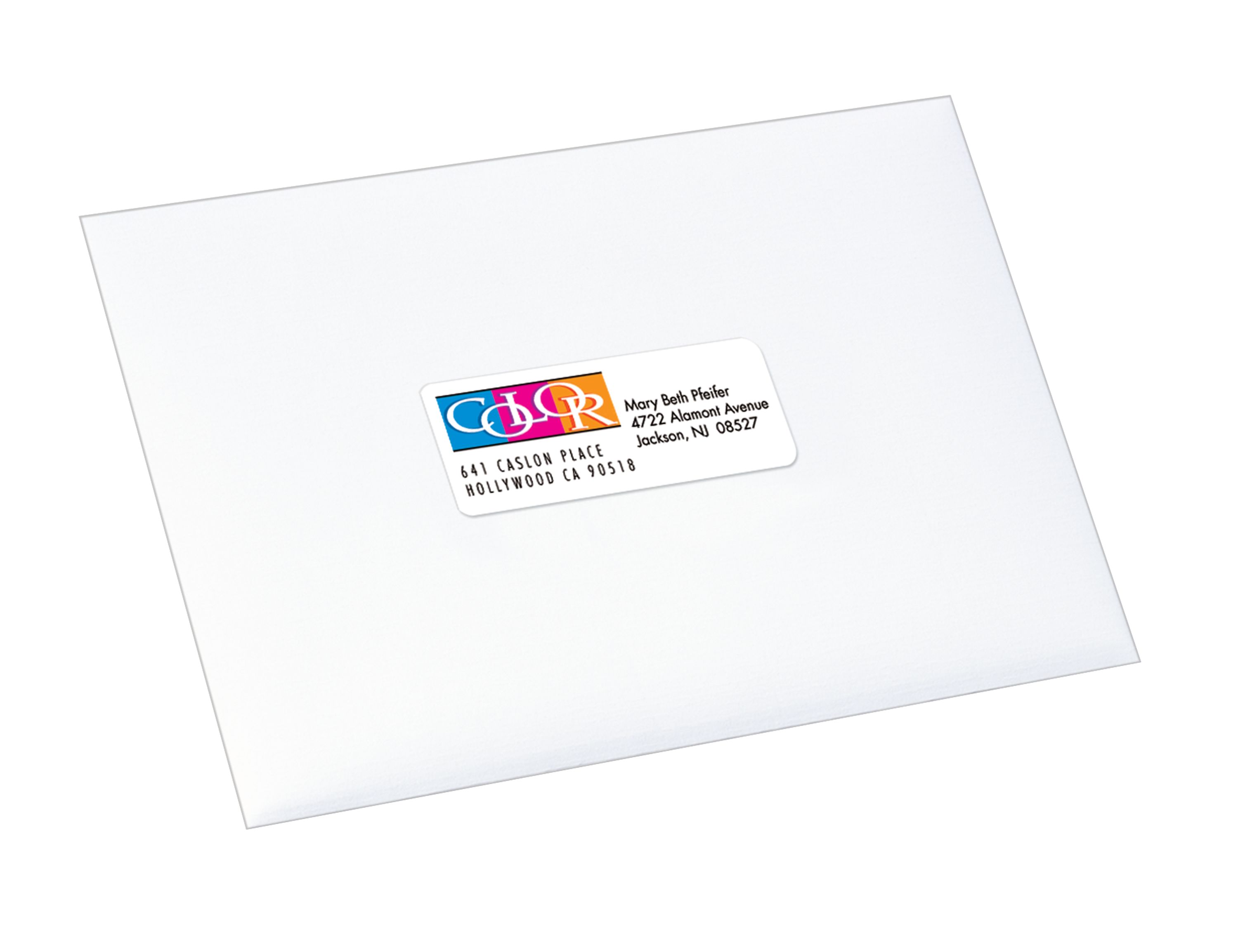 Product 8250 Image 7