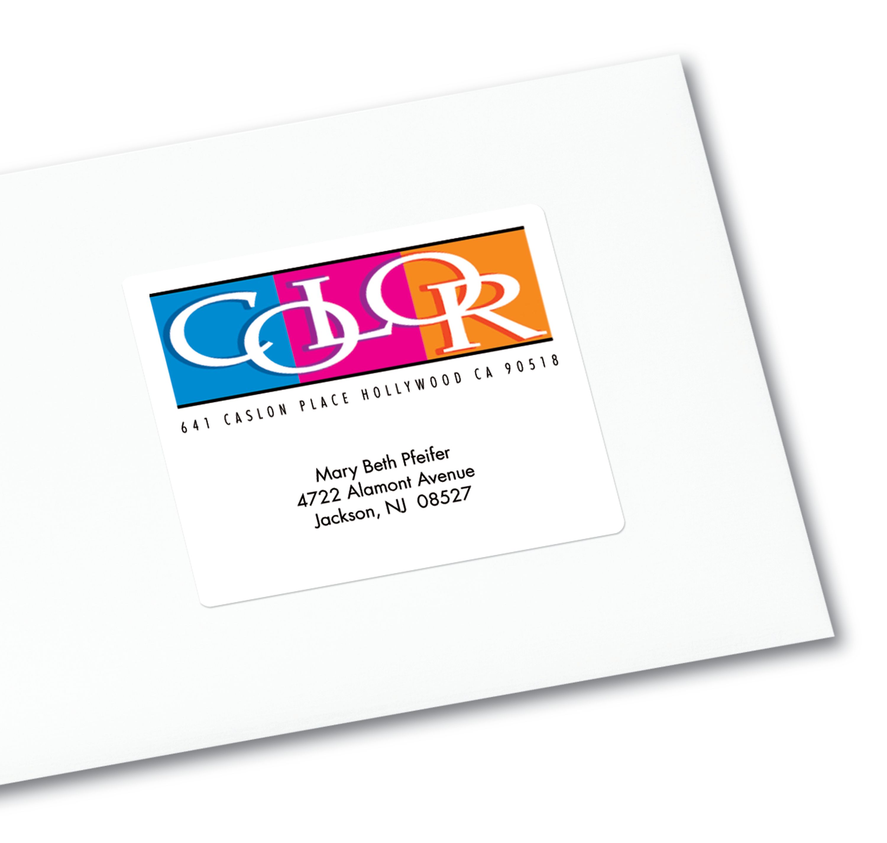 Product 8254 Image 6