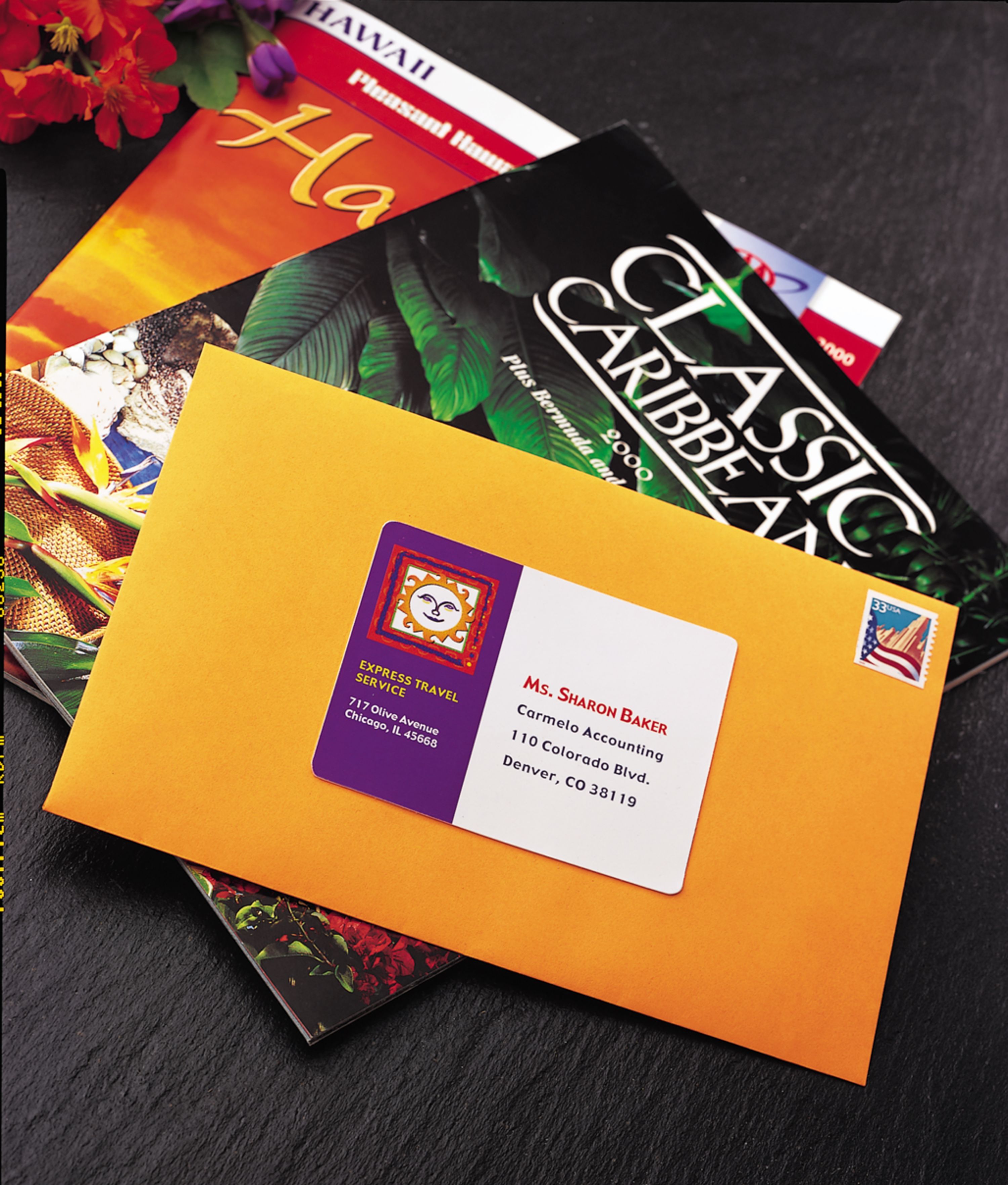 Product 8254 Image 7