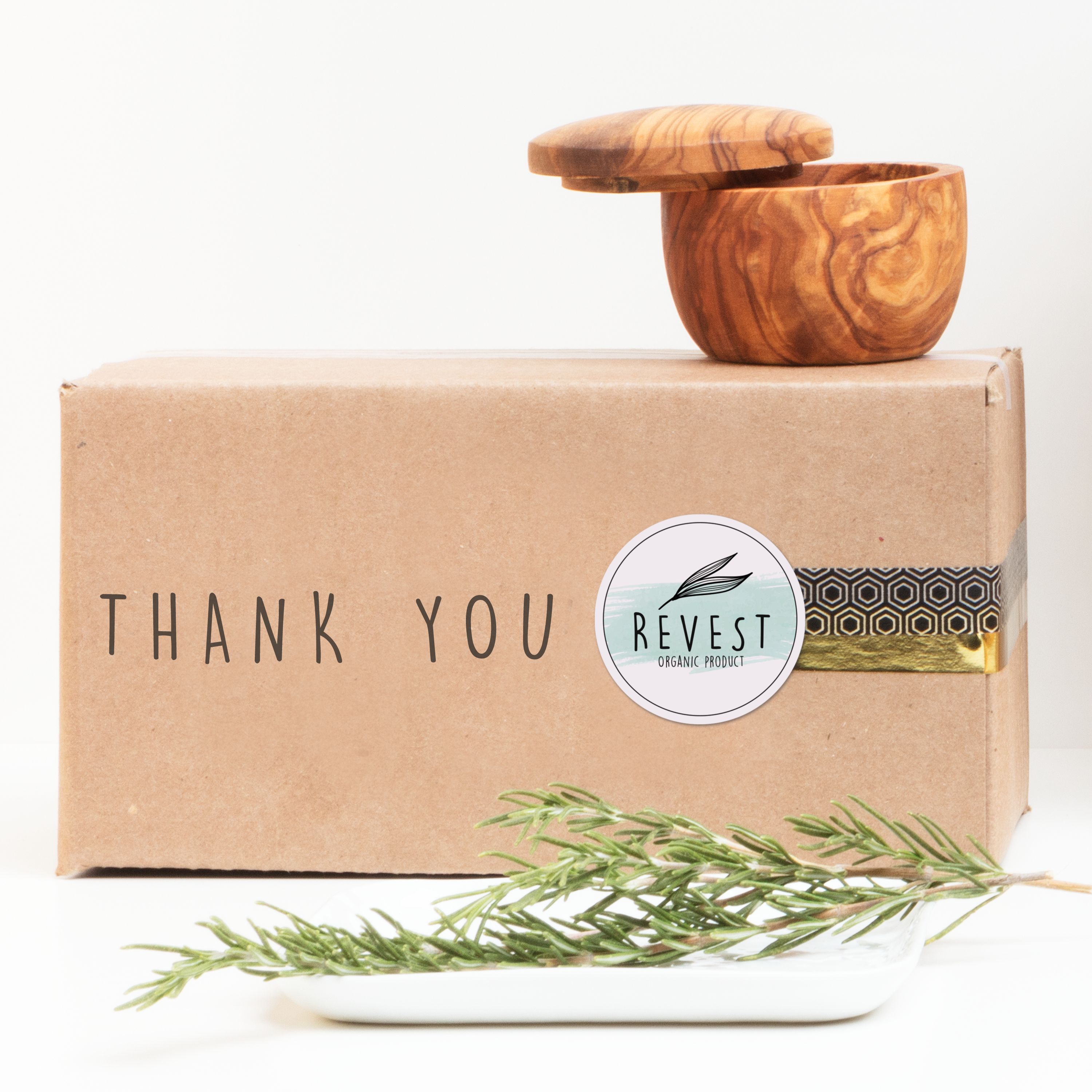 Product 8293 Image 6