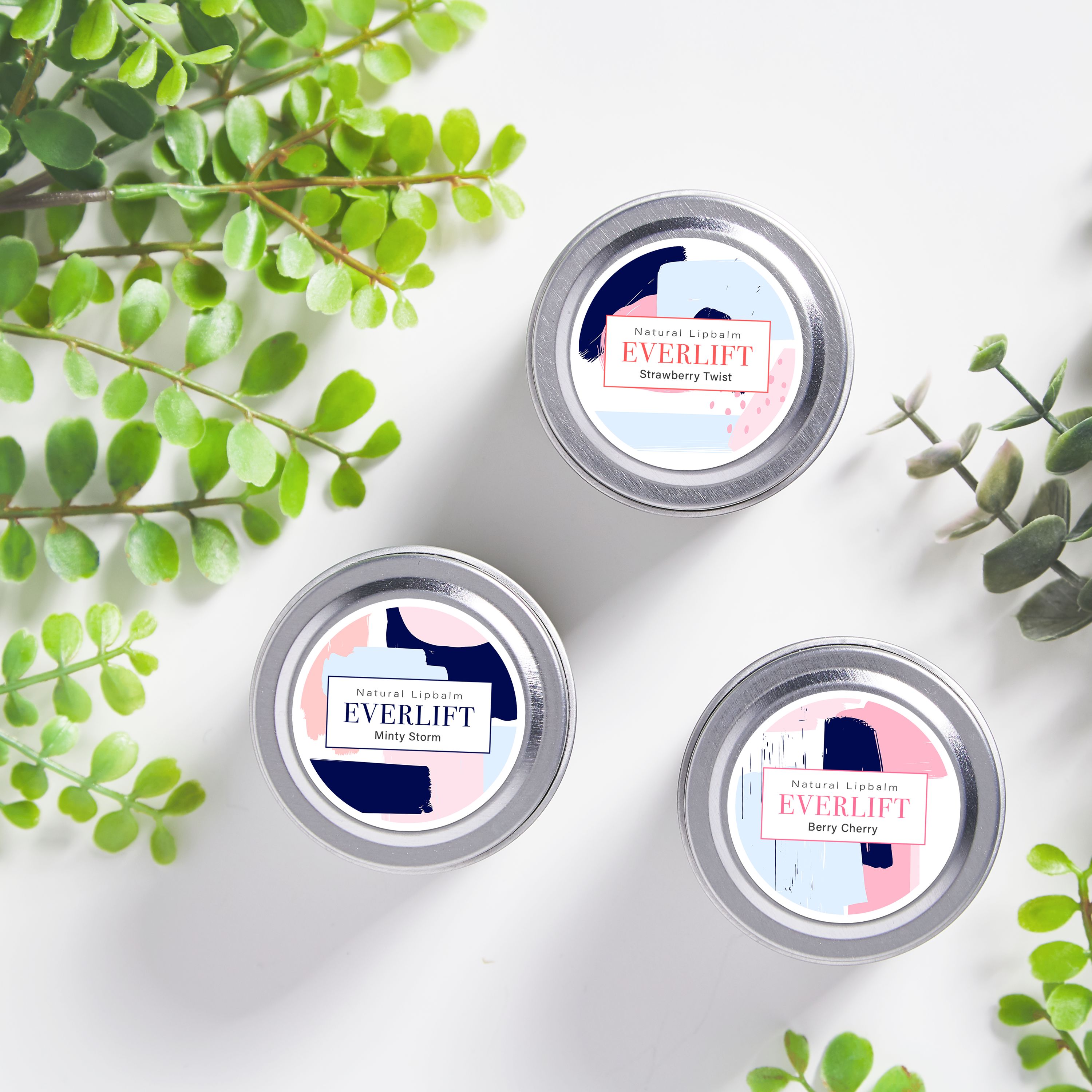 Product 8293 Image 7