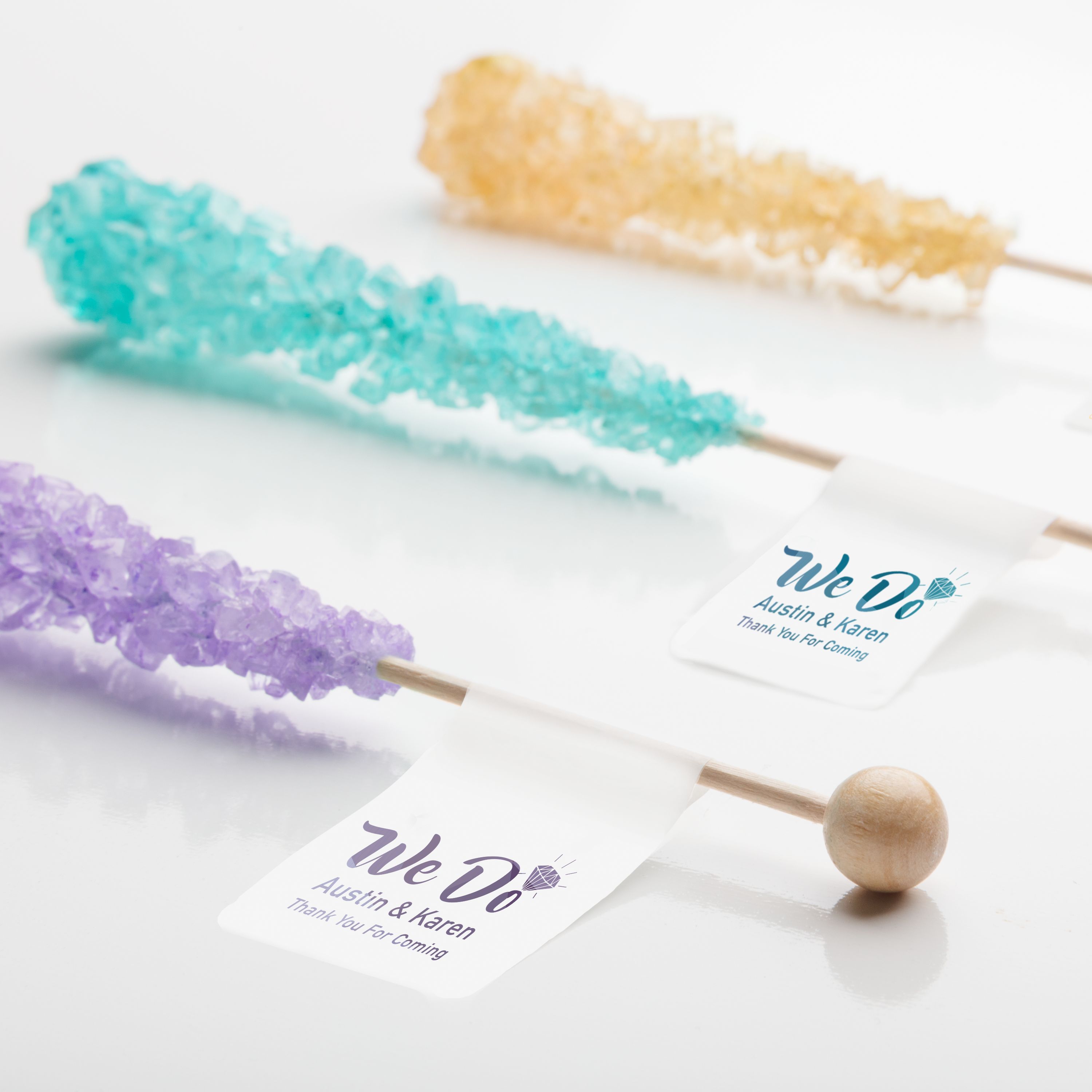 Product 8425 Image 8