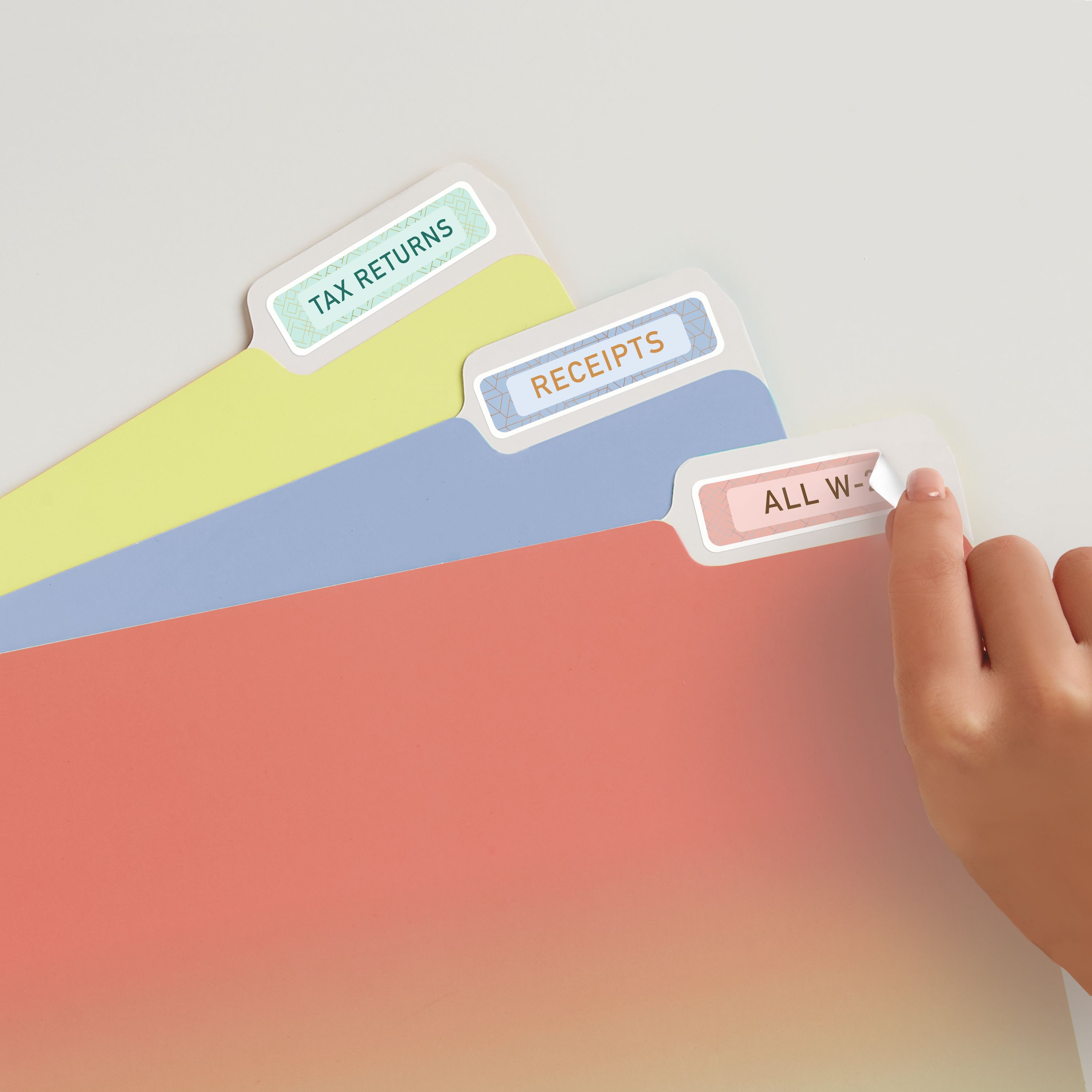 Product 8425 Image 6