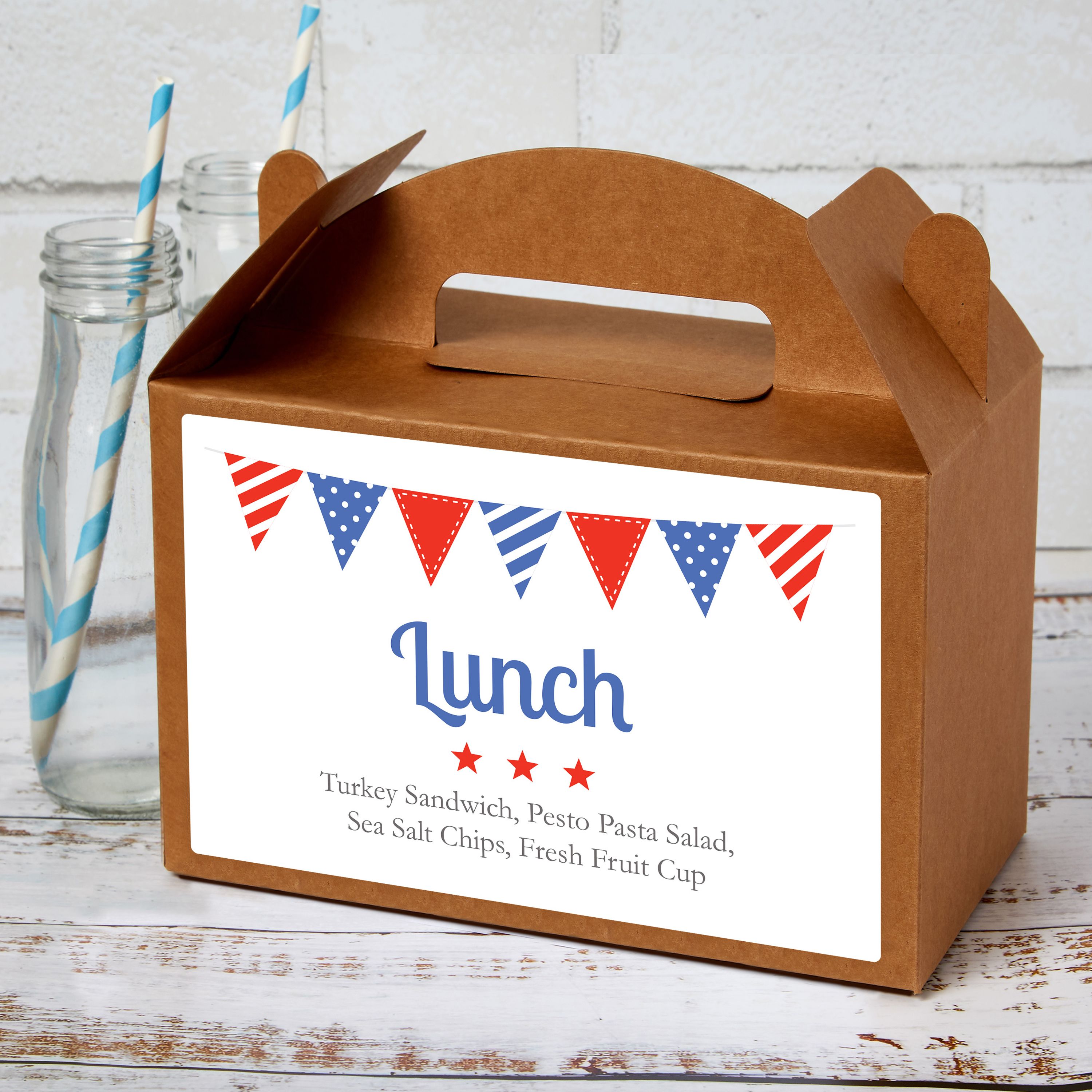 Product 8426 Image 2