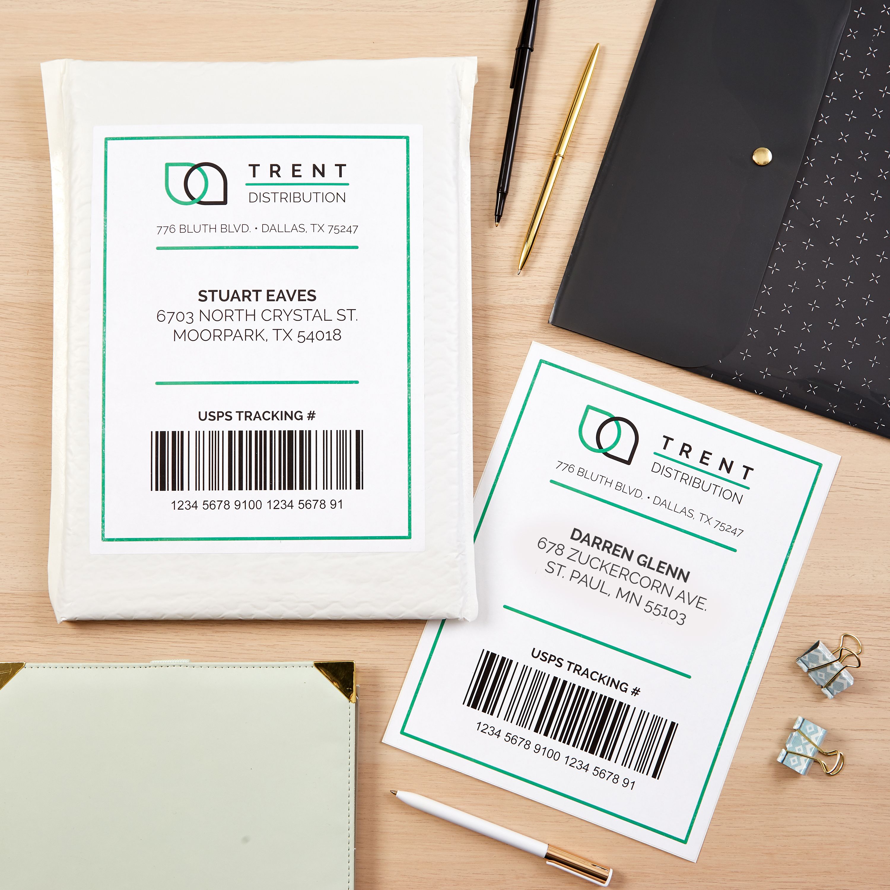 Product 8426 Image 6