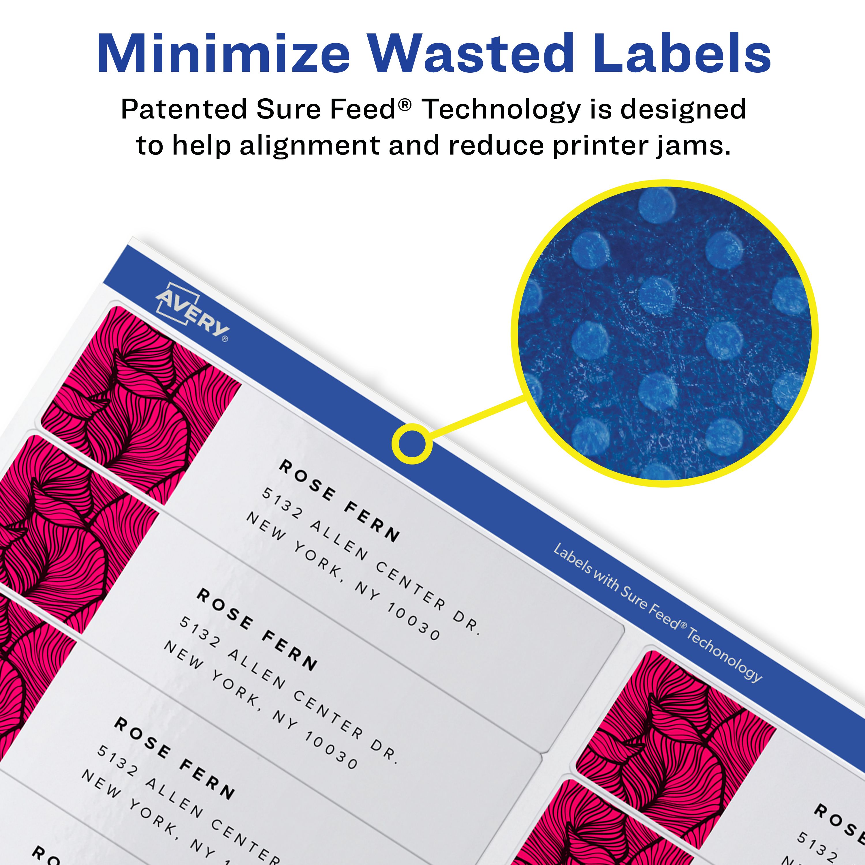 Product 8461 Image 2