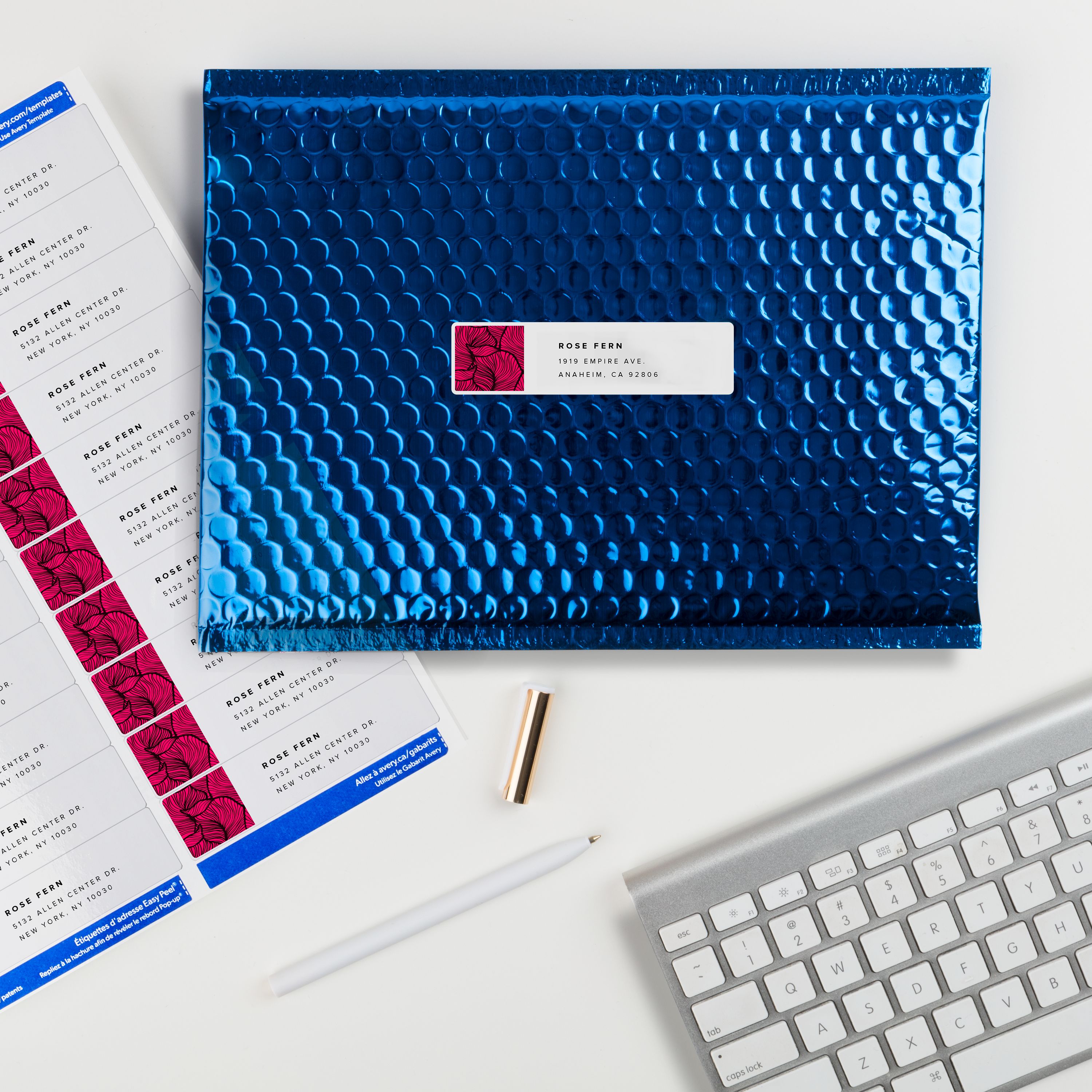 Product 5161 Image 6