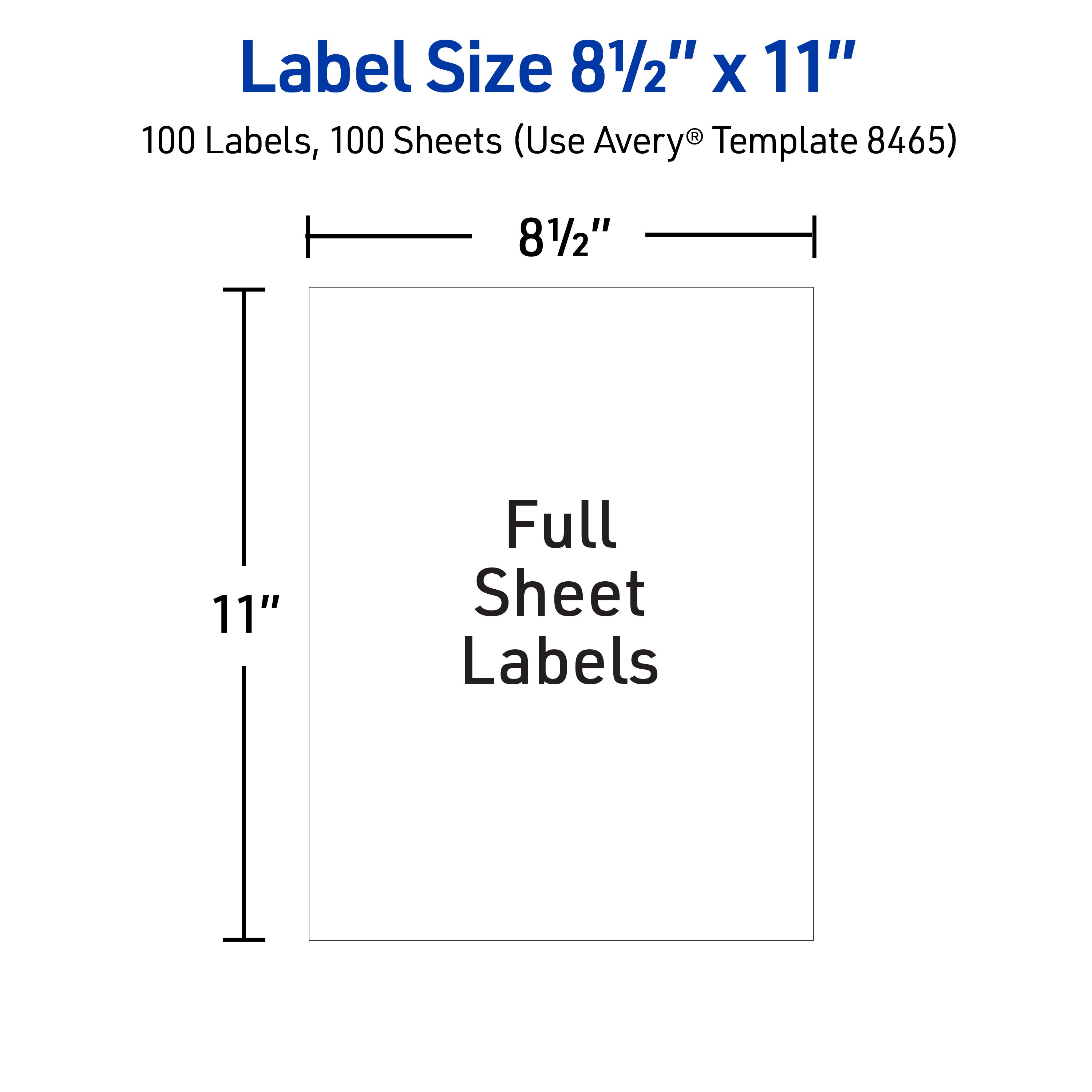 Product 8465 Image 5