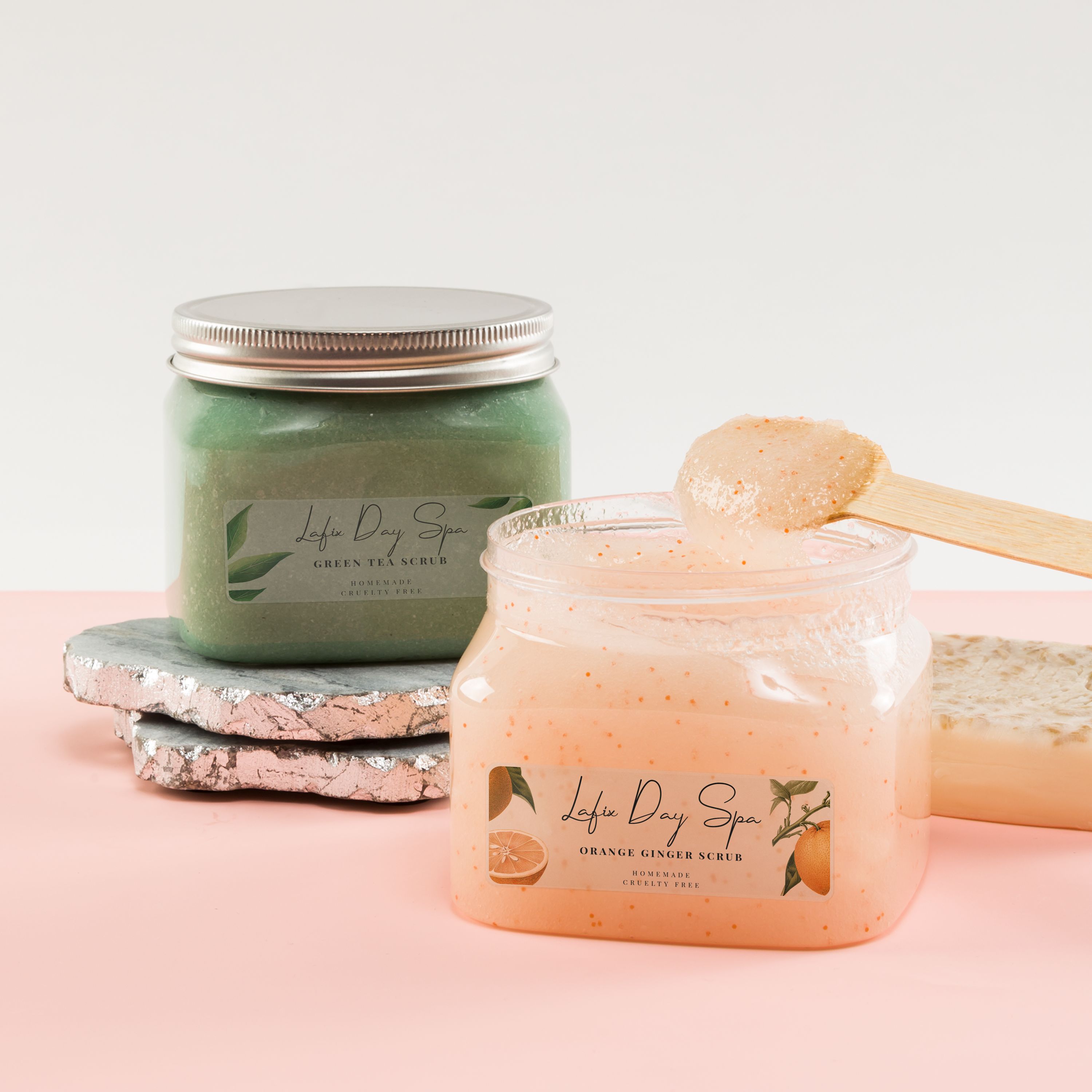 Product 8660 Image 6