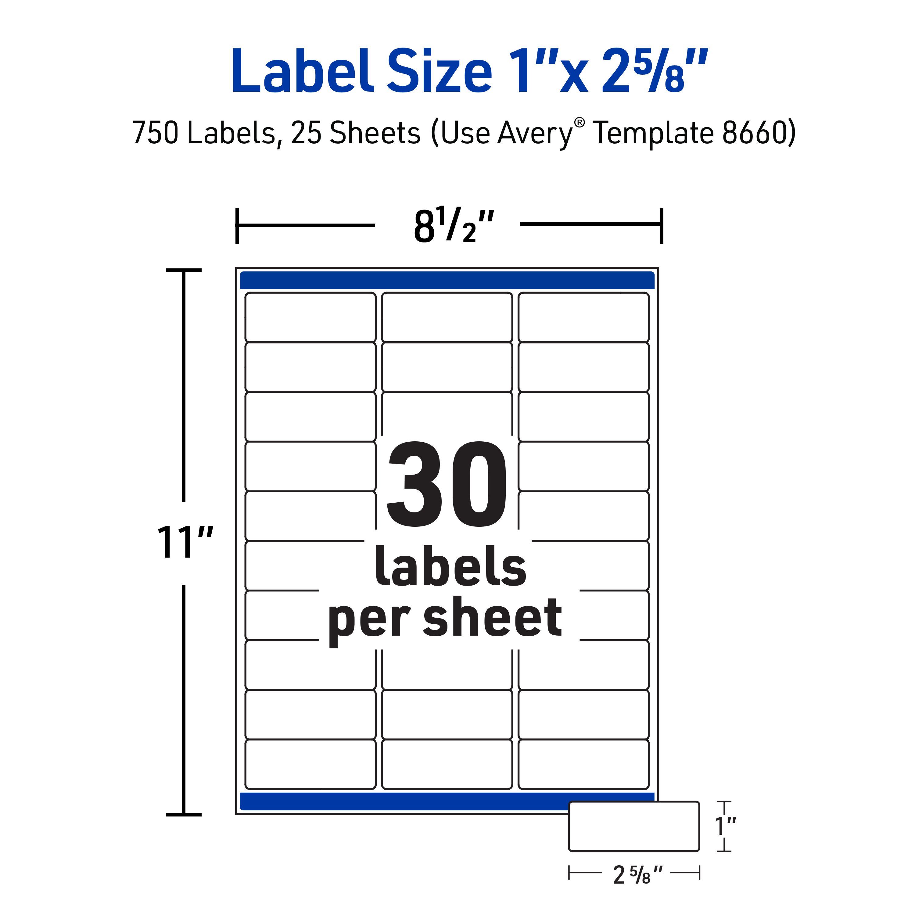 Product 8660 Image 5