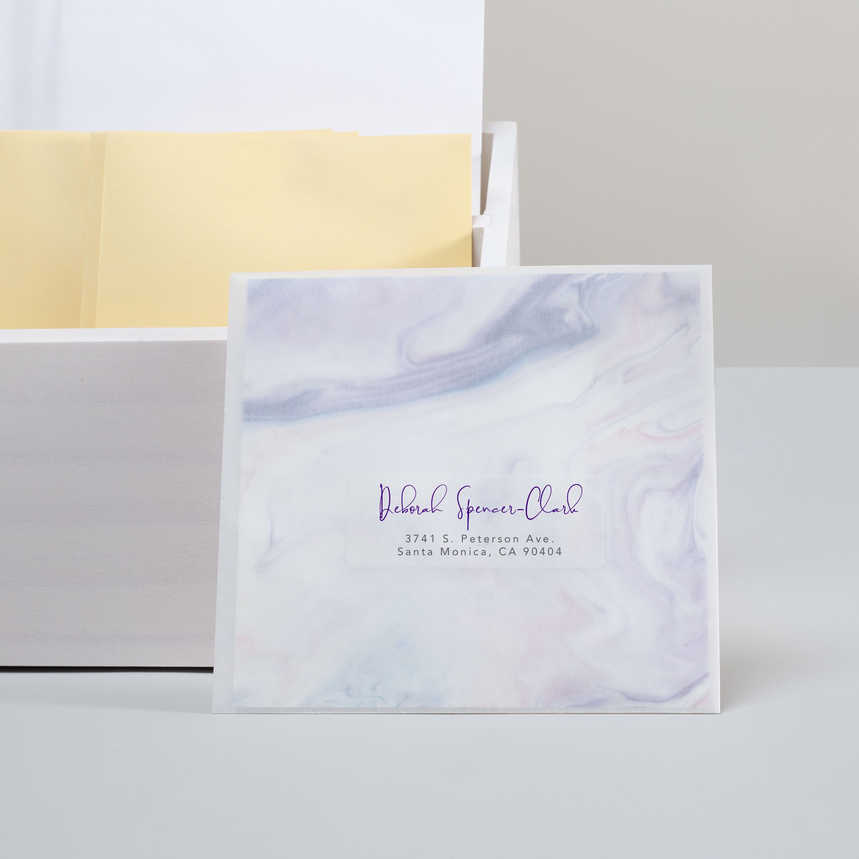 Product 8660 Image 6