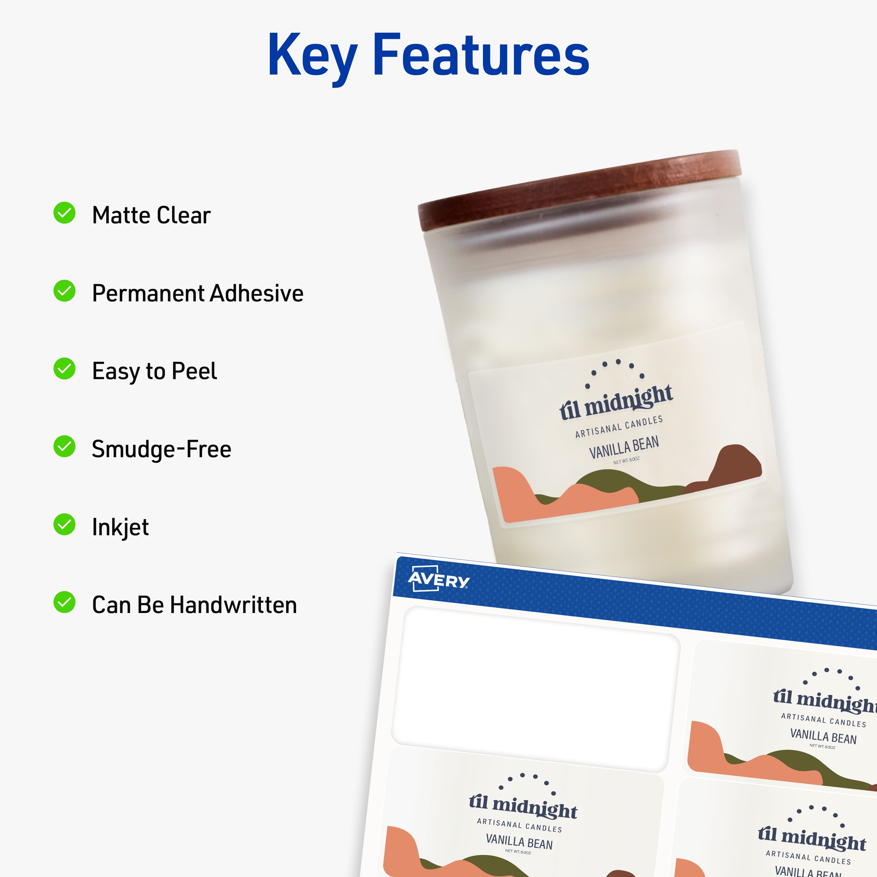 Product 8663 Image 3