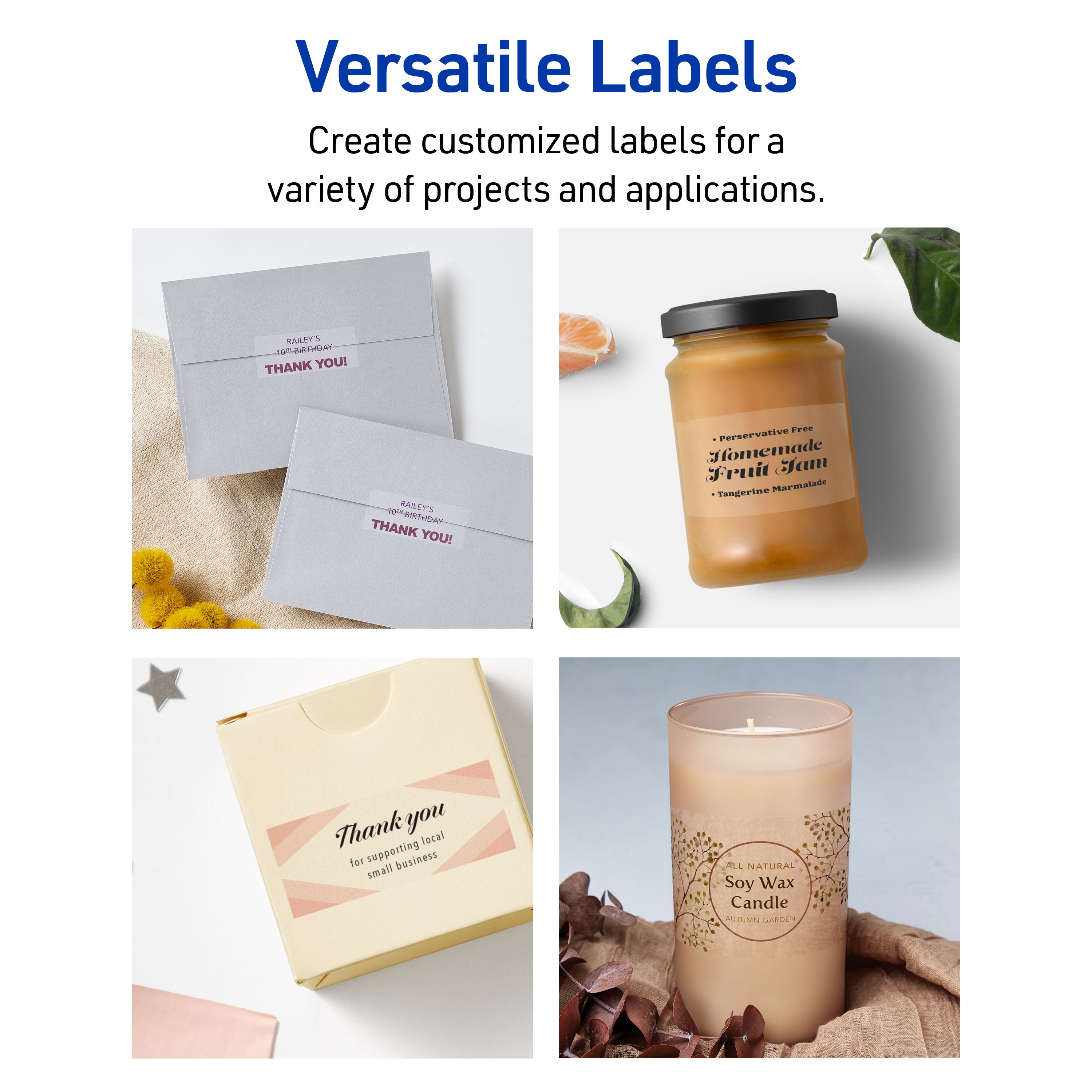 Product 8663 Image 7