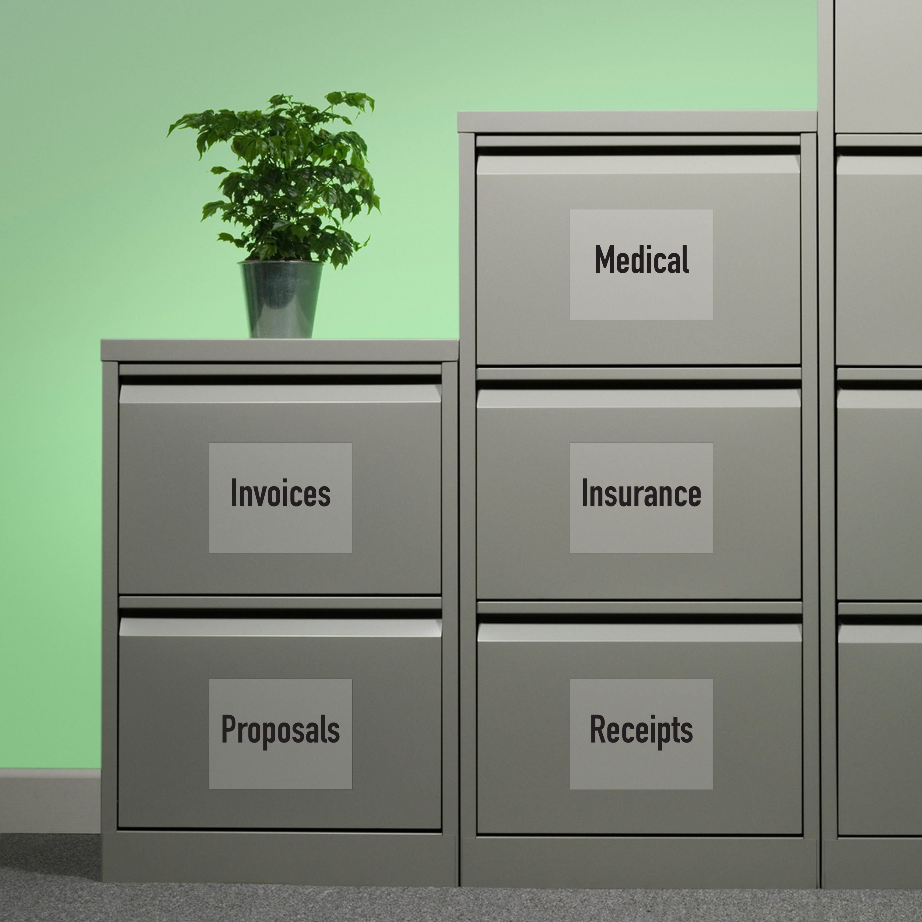 Product 8665 Image 3