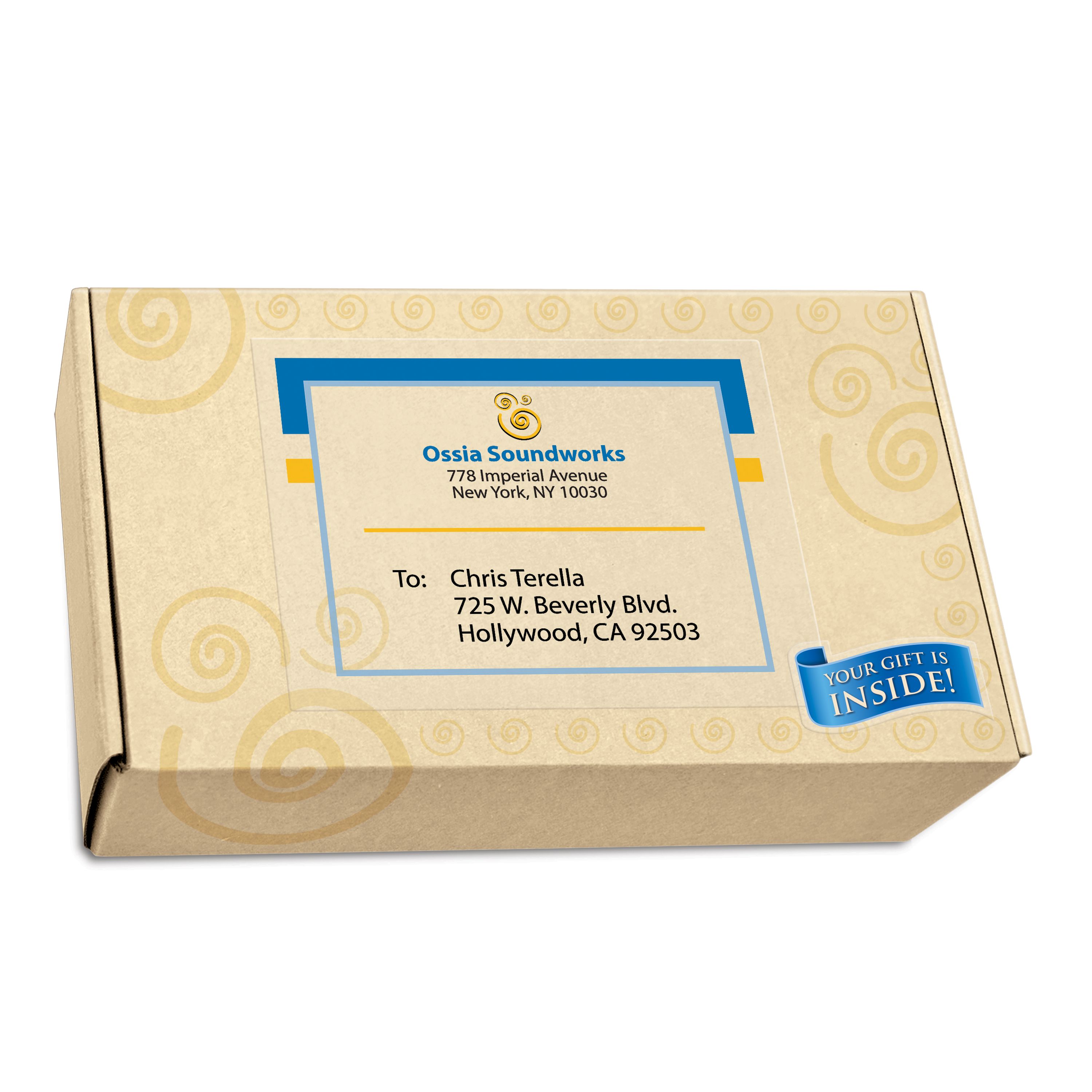 Product 8665 Image 6