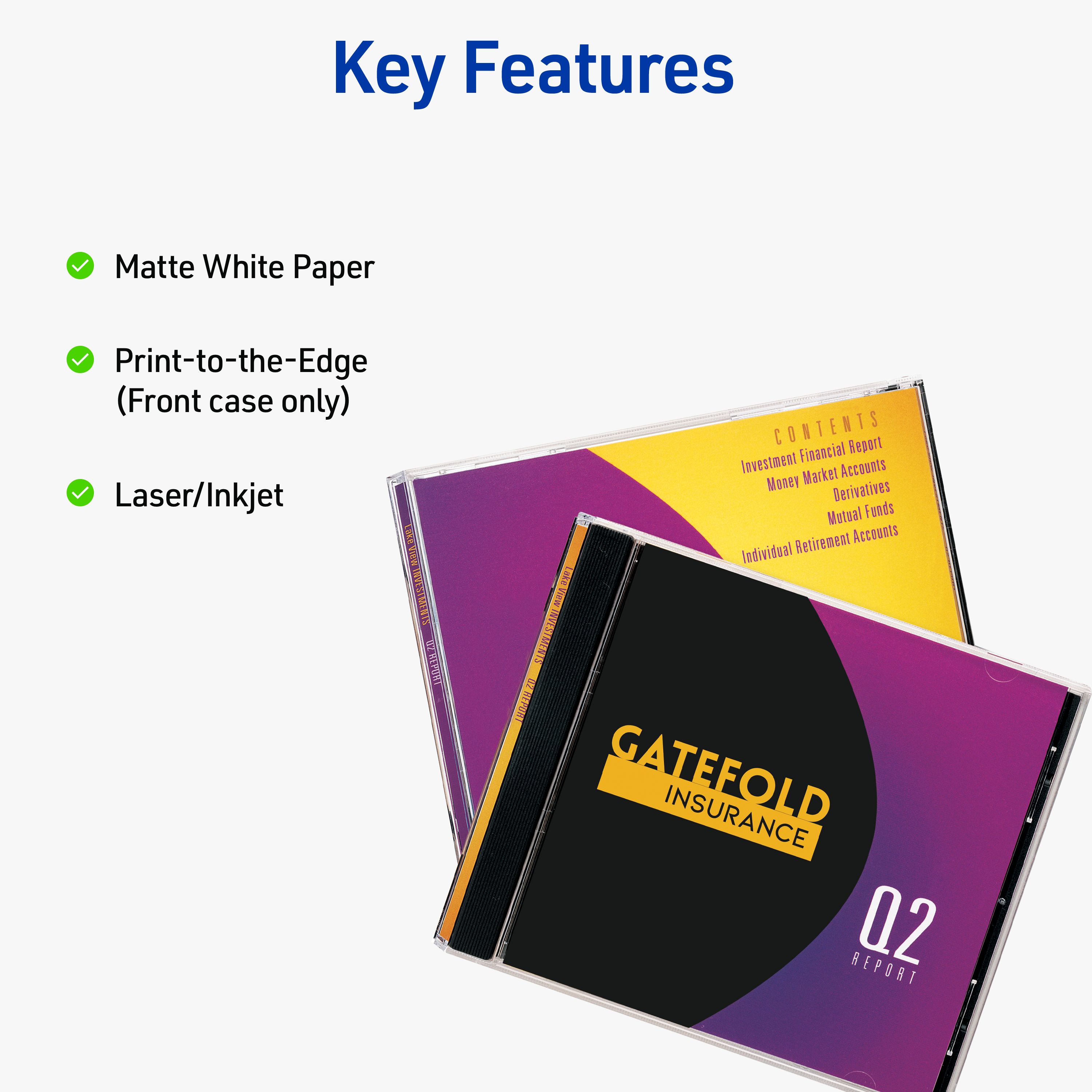 Product 8693 Image 2