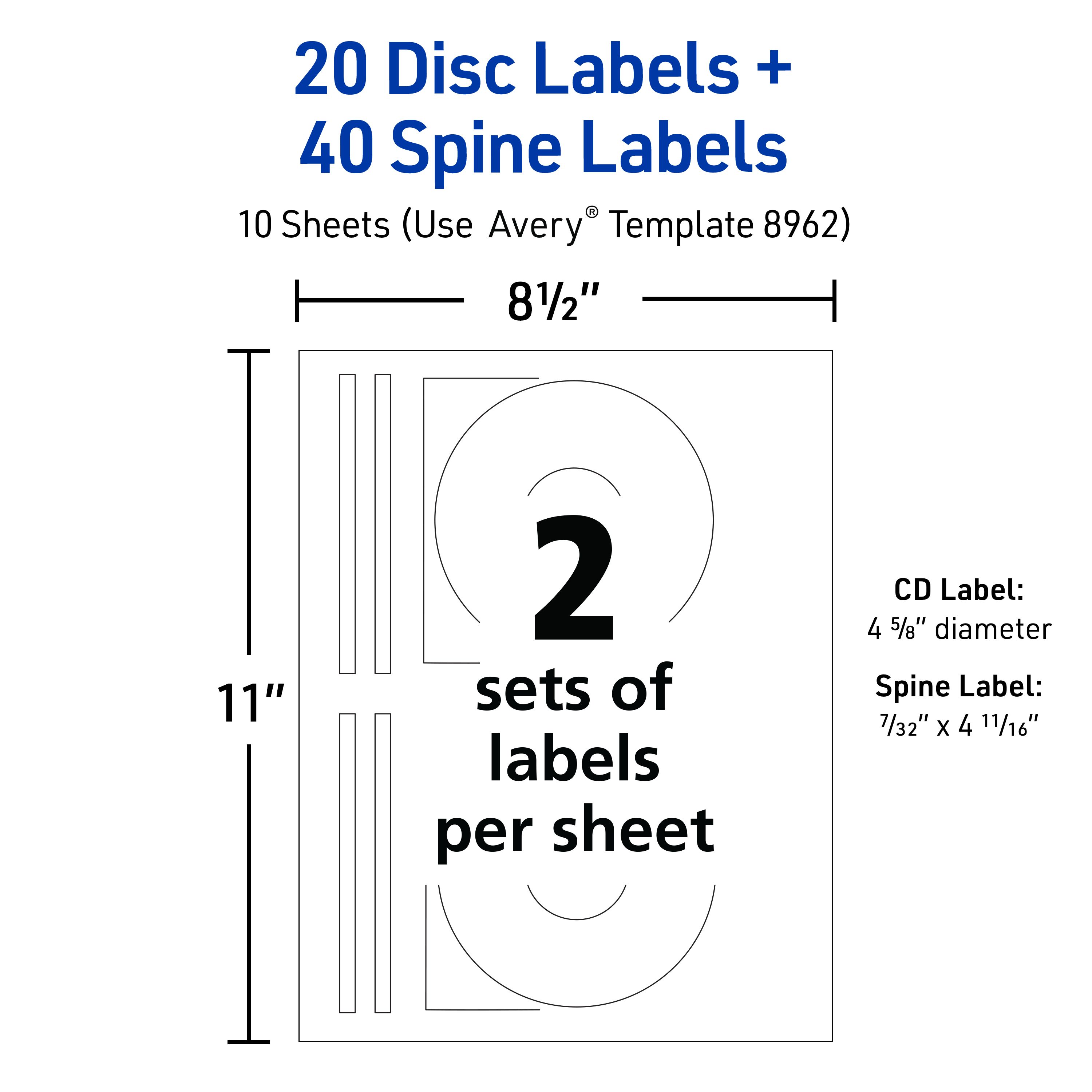 Product 8962 Image 3