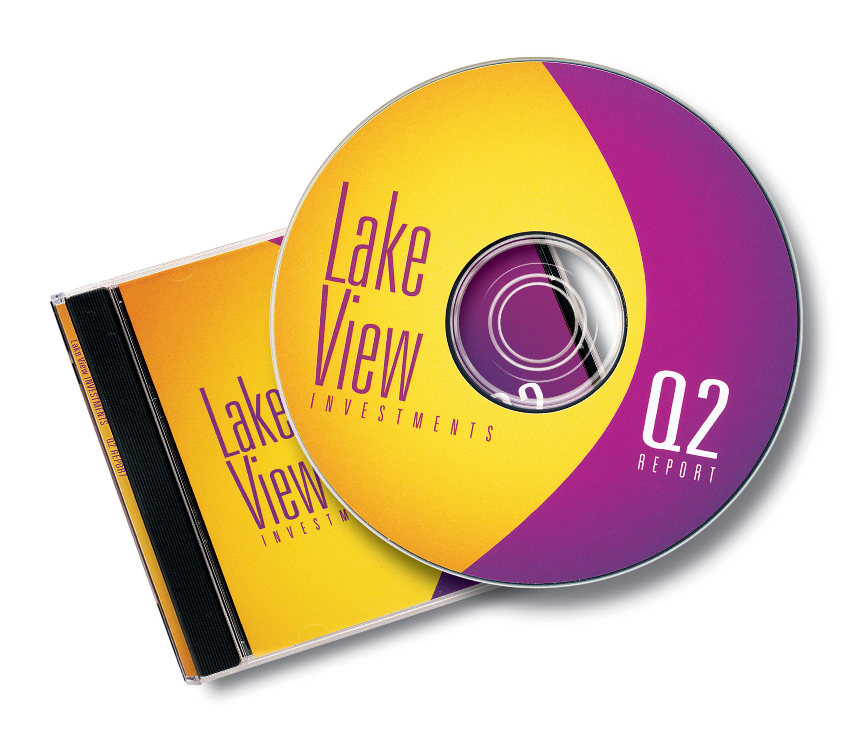 Product 8965 Image 2