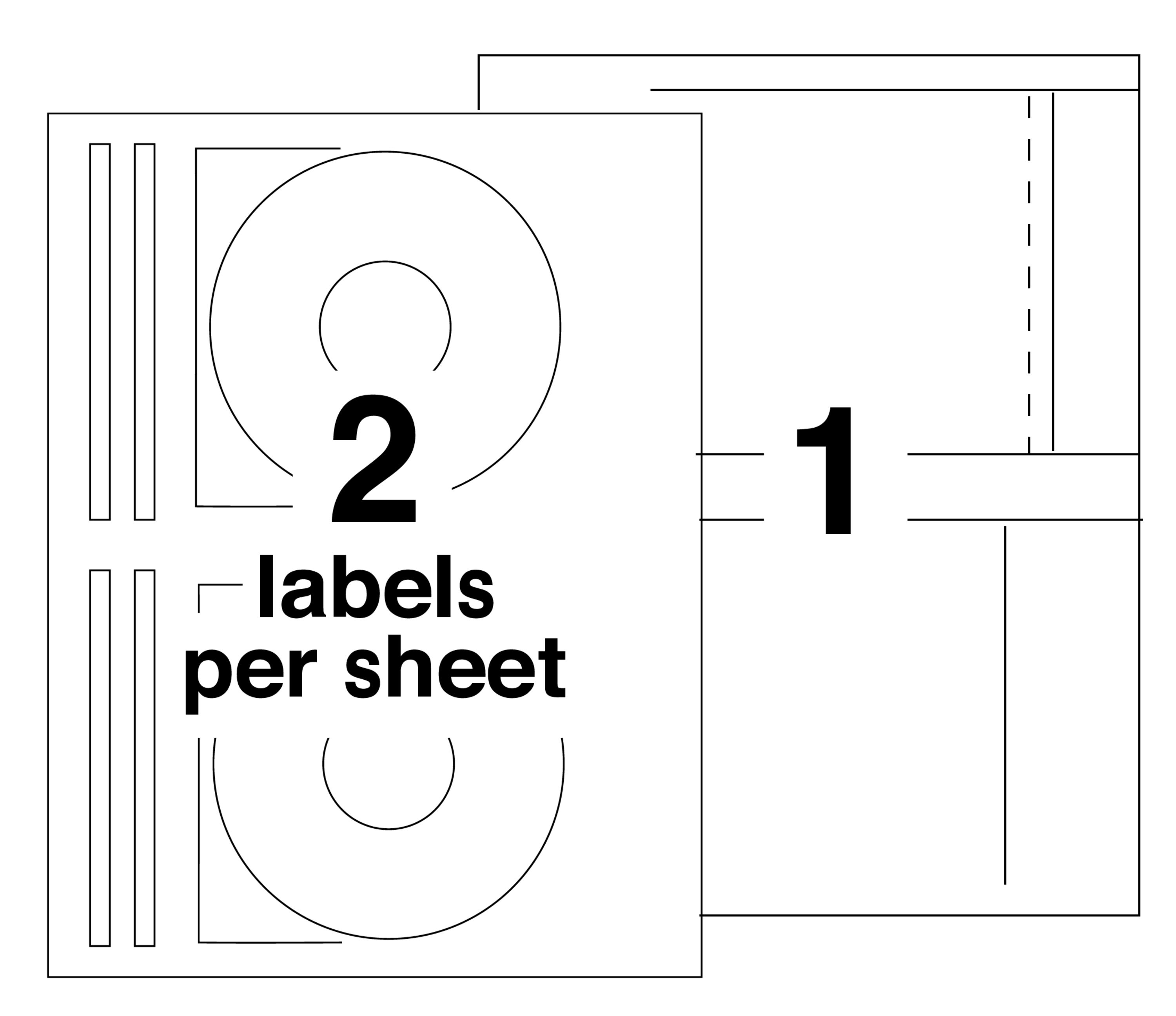 Product 8965 Image 3