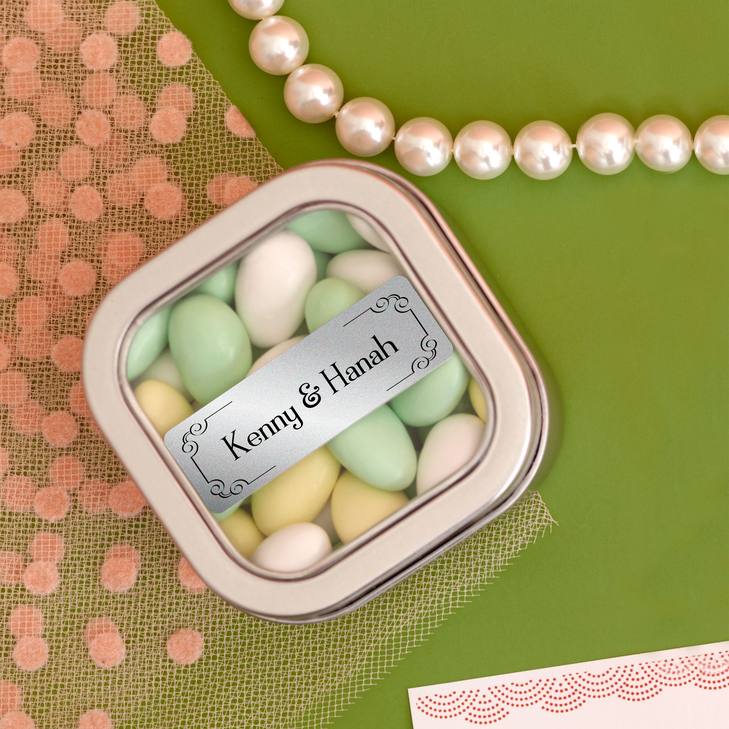 Product 8986 Image 3