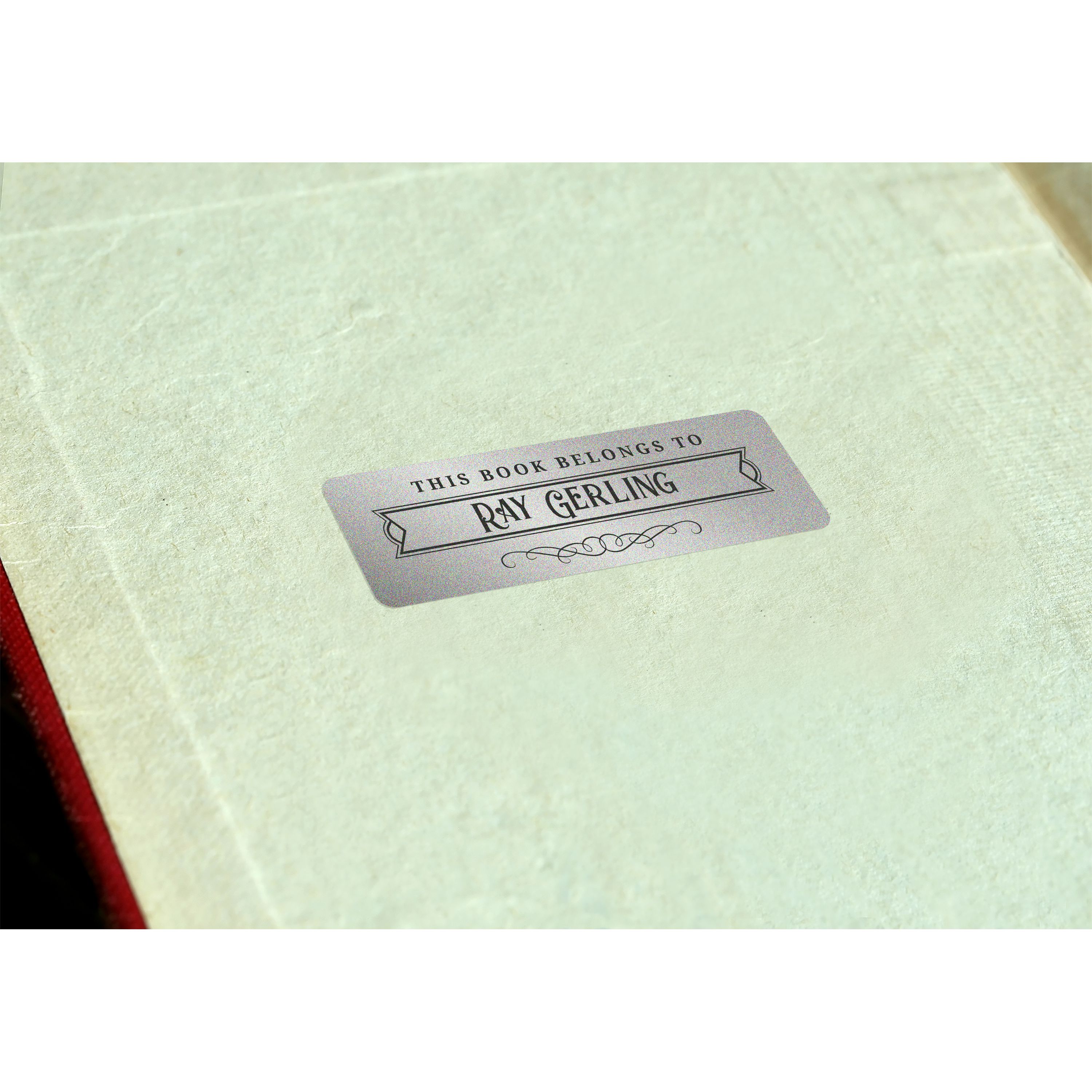 Product 8986 Image 4