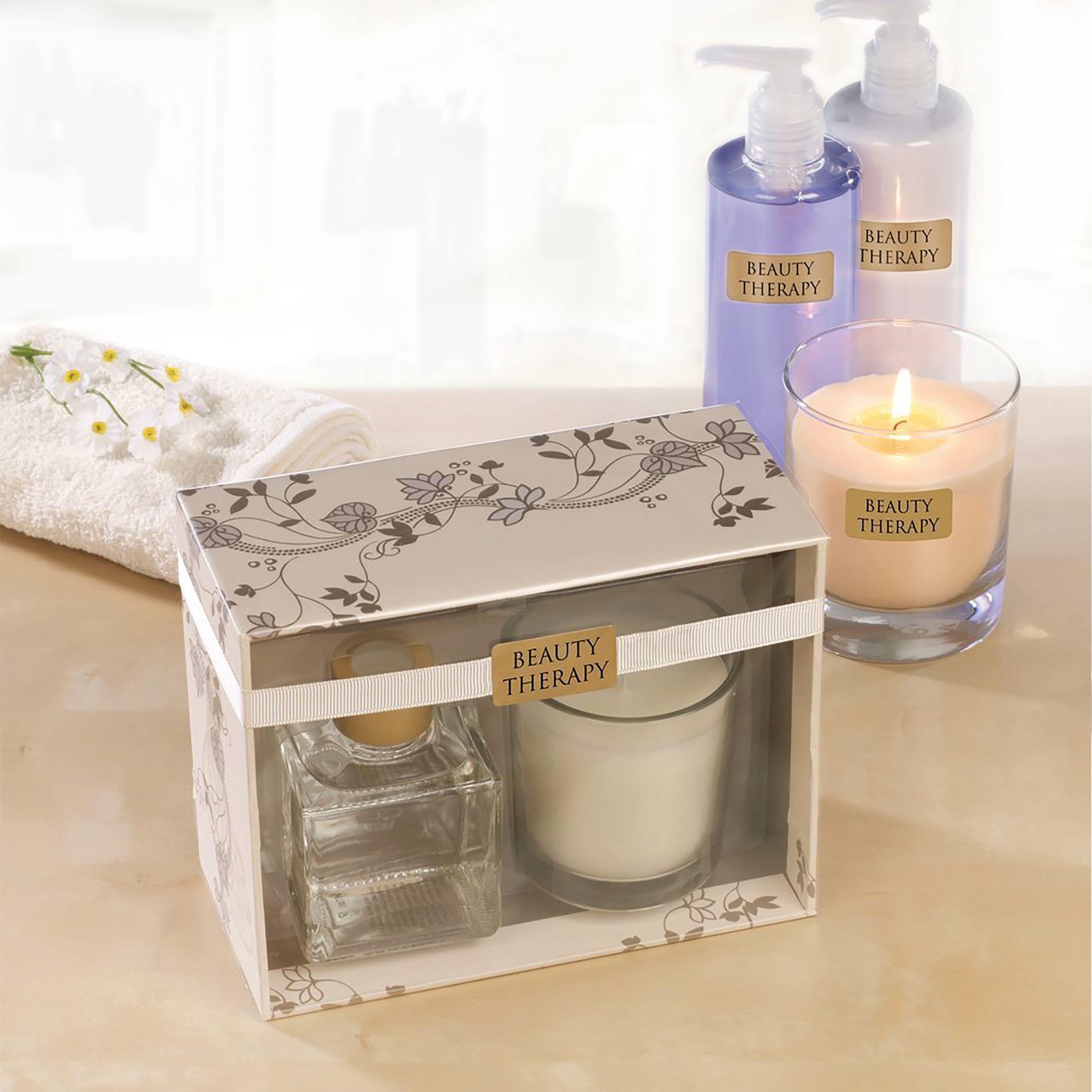 Product 8987 Image 4