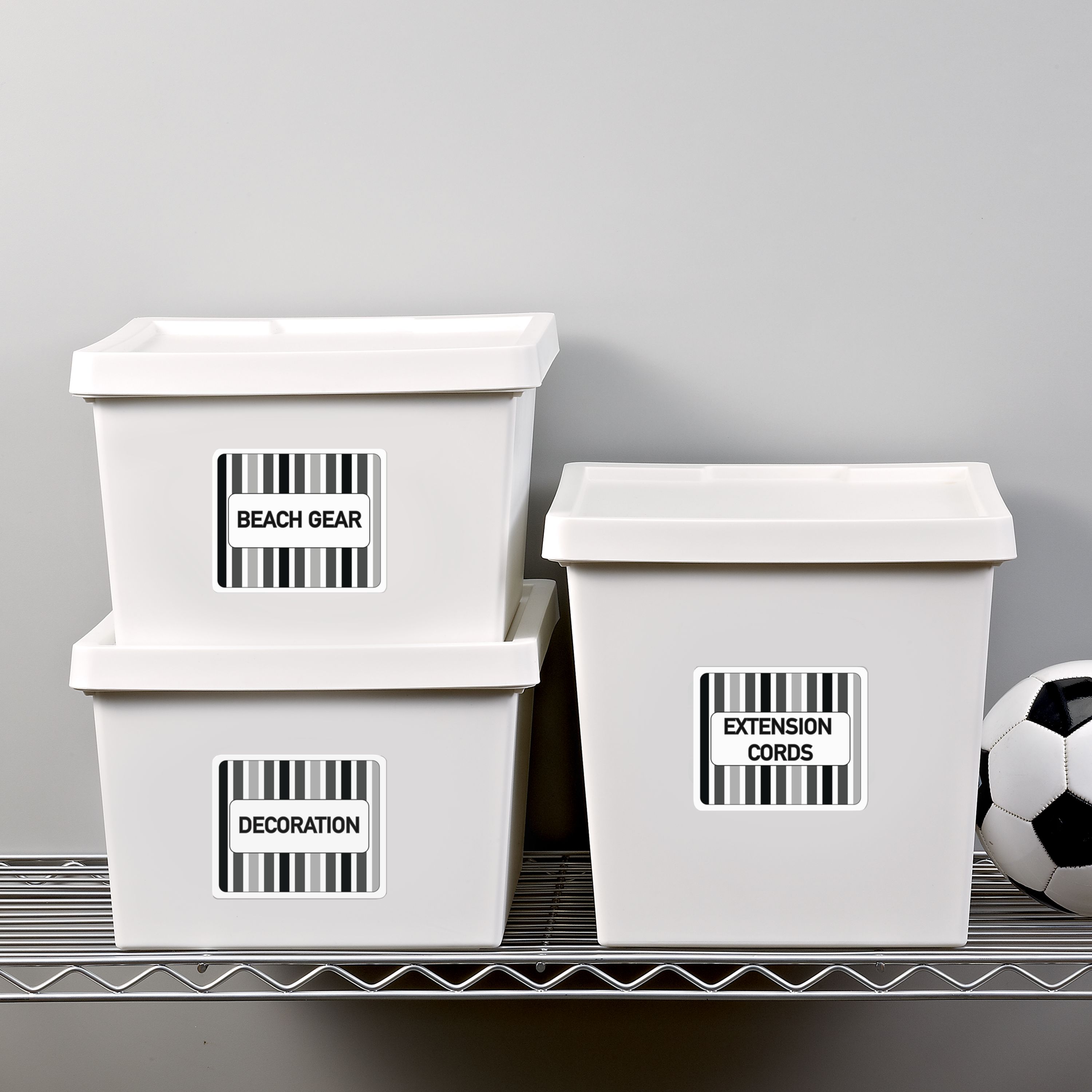 Product 95940 Image 6