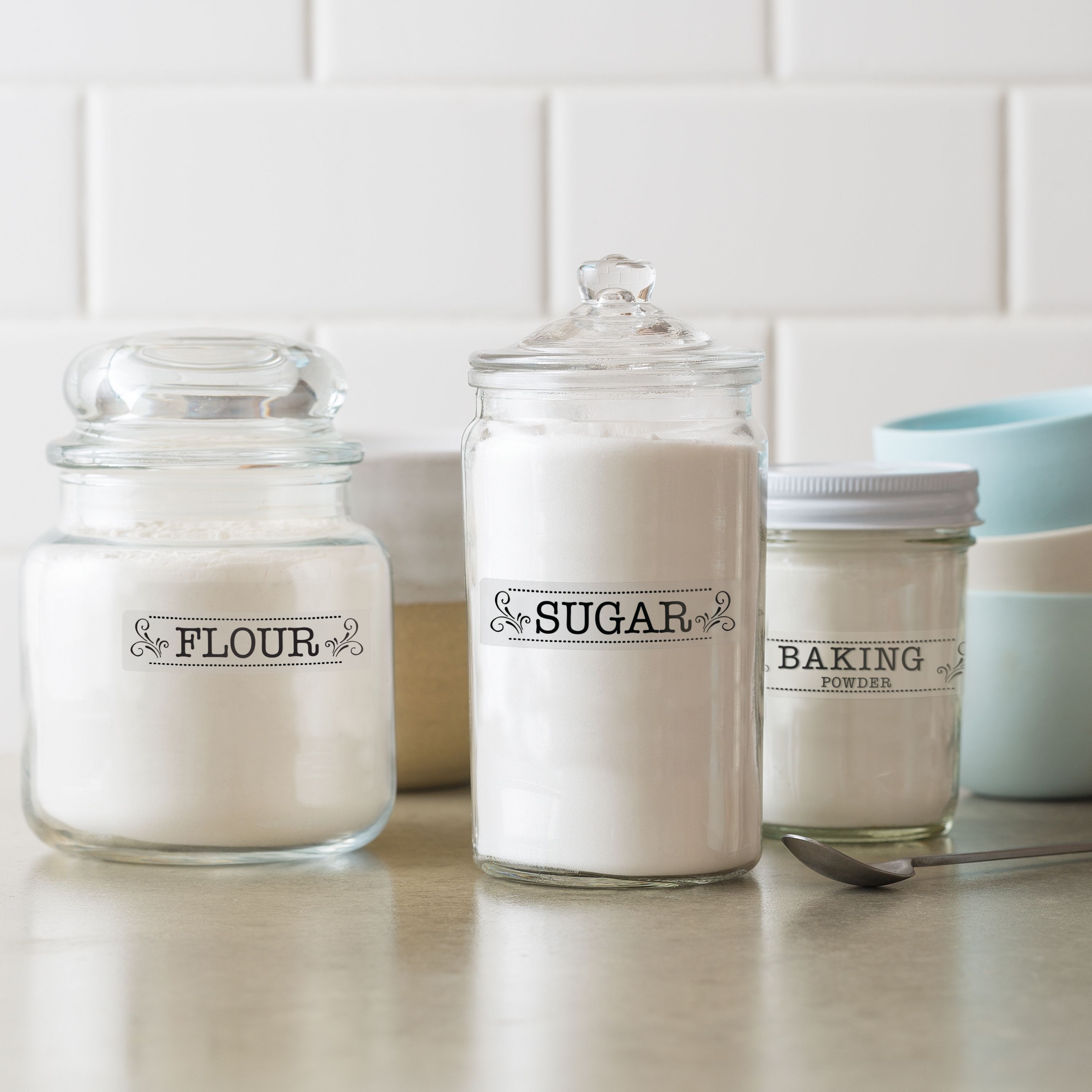 Product 5661 Image 7