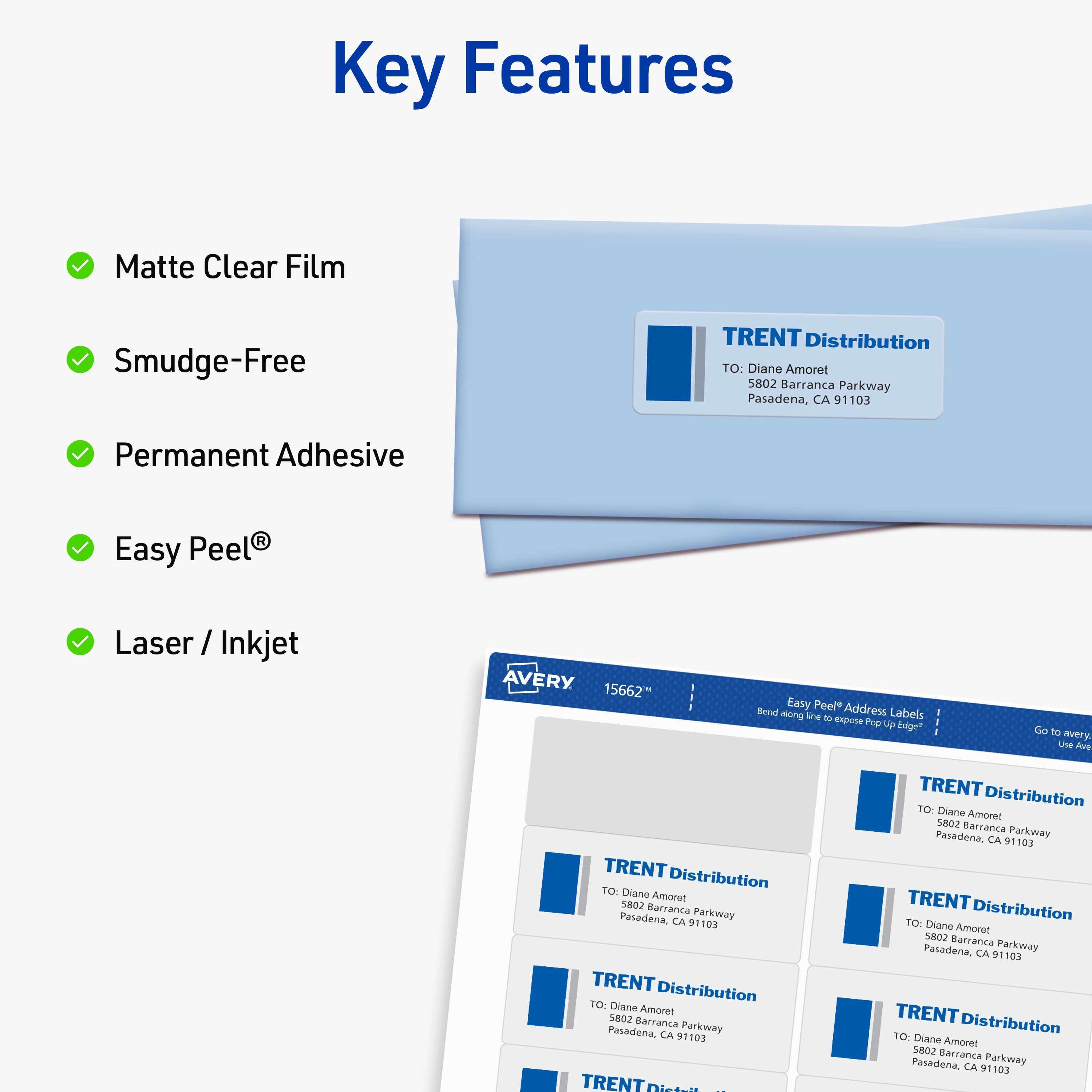 Product 15662 Image 2