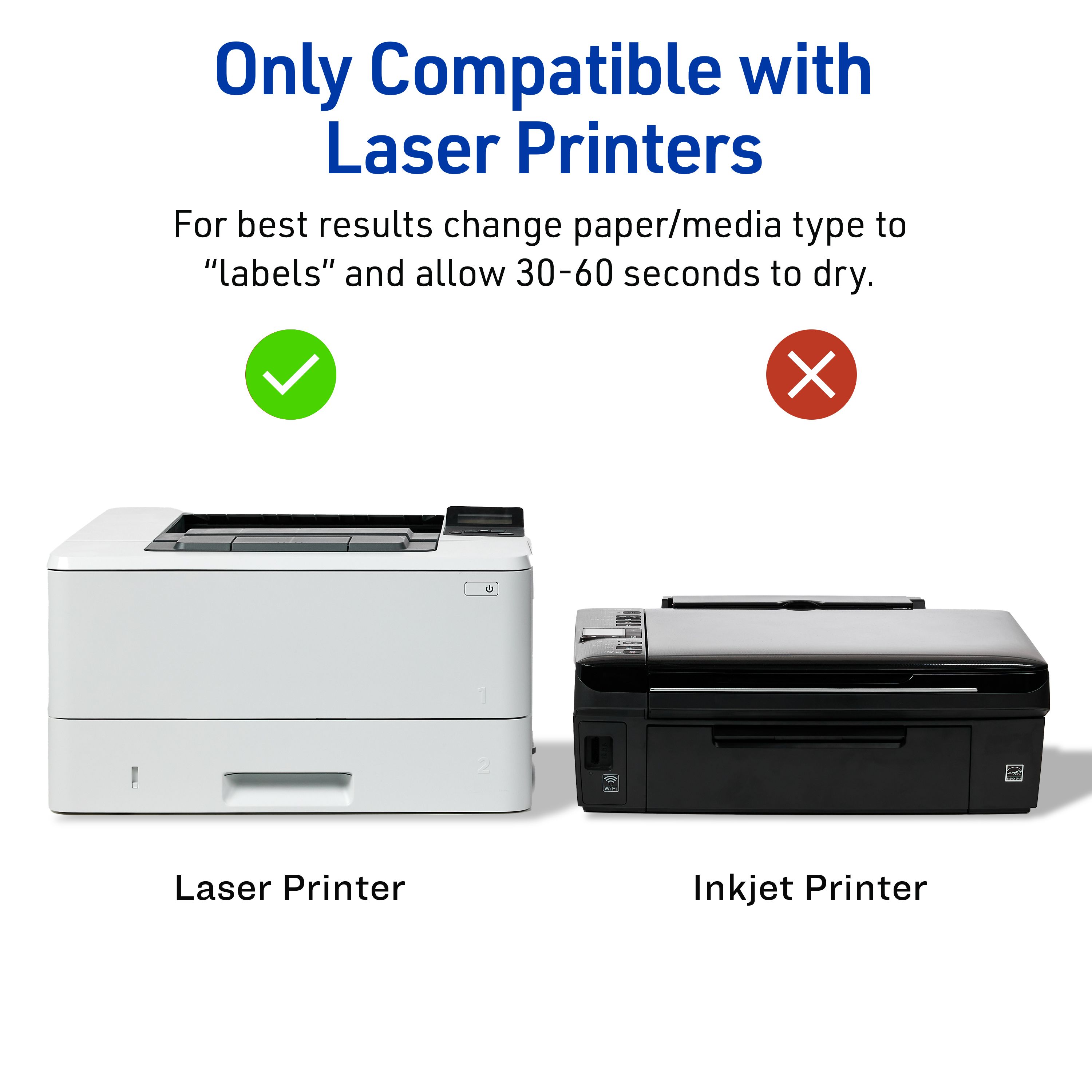 Product 15662 Image 7